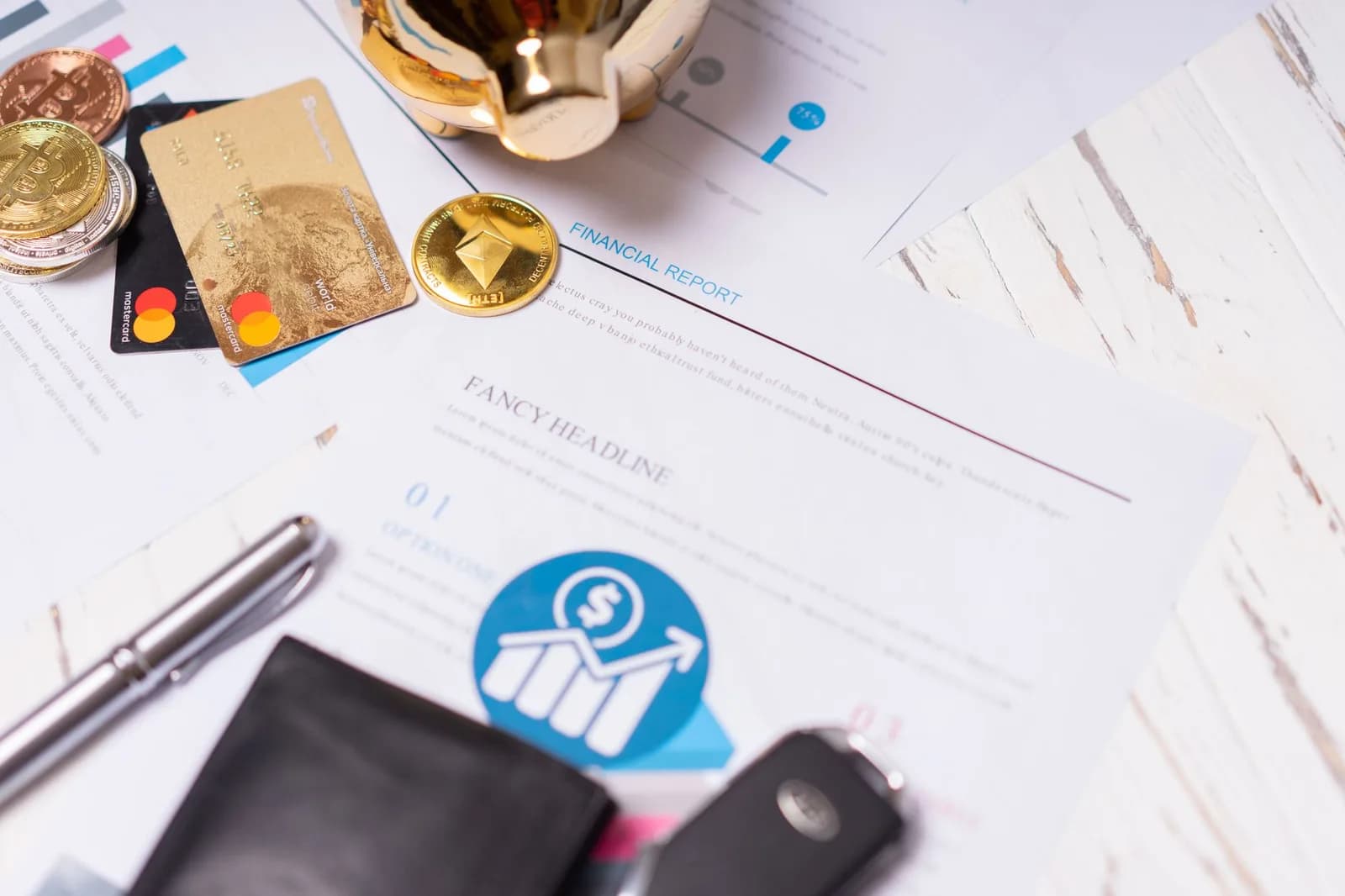 Kikoff Acquires Credit Reporting Assets of The Service Bureau