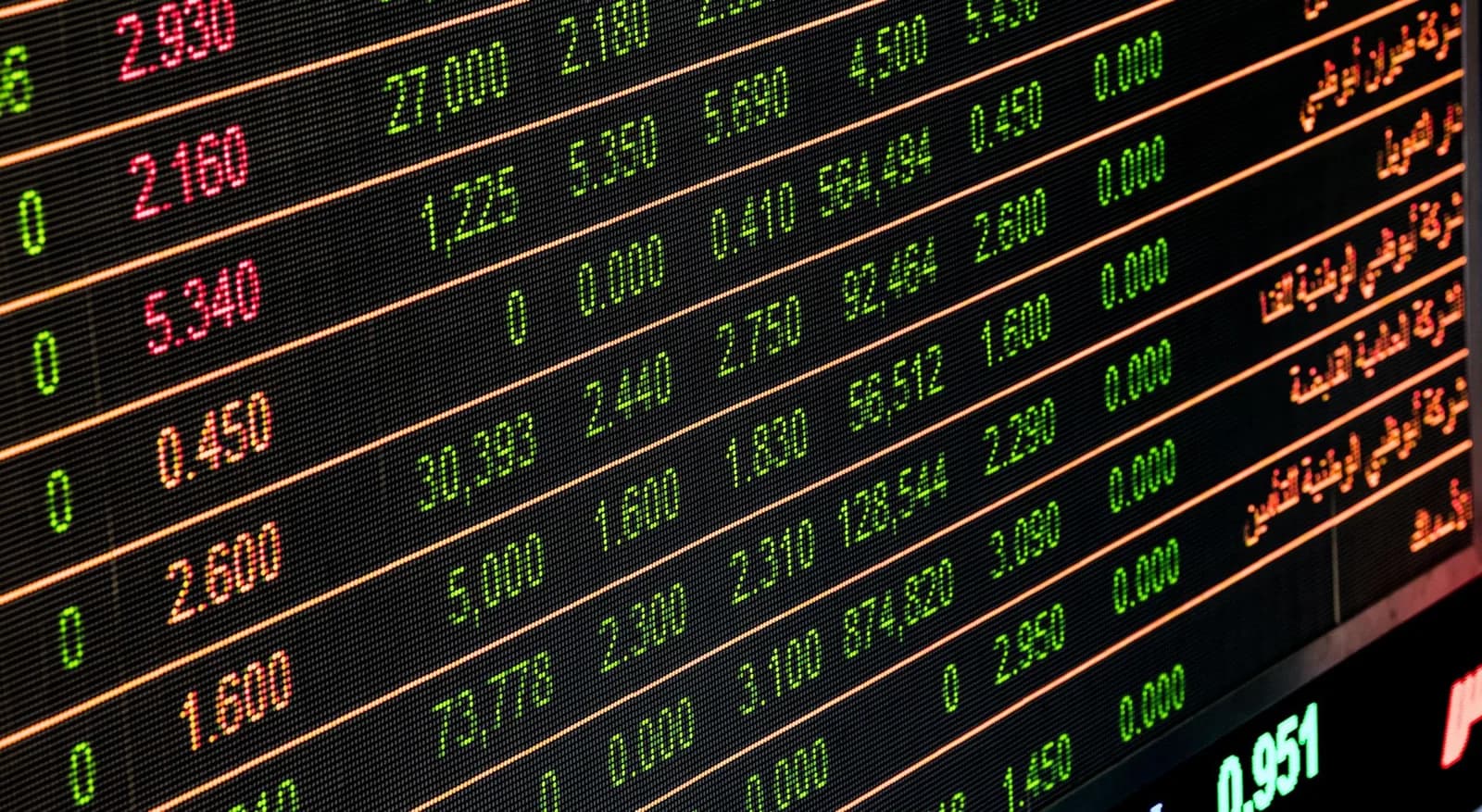 Coinbase Files for CFTC Approval to List Single-Stock Perpetual Futures