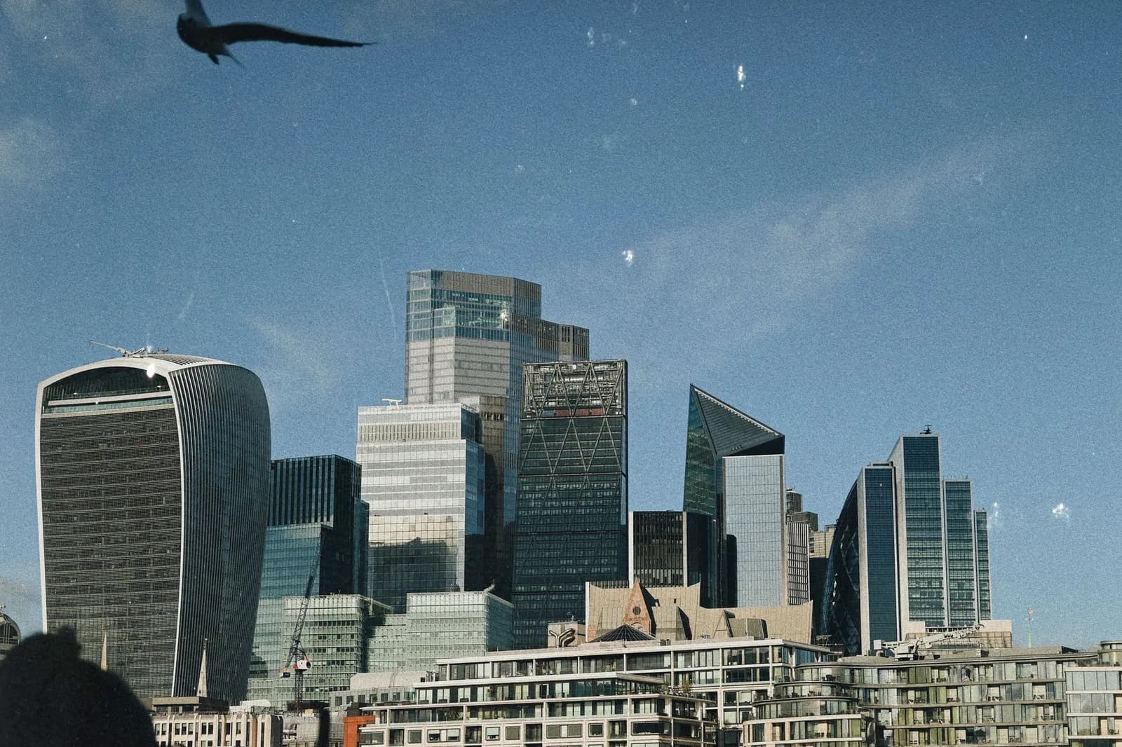 Ex-DeepMind Researcher Thore Graepel Launches London AI Startup Metis Reasoning