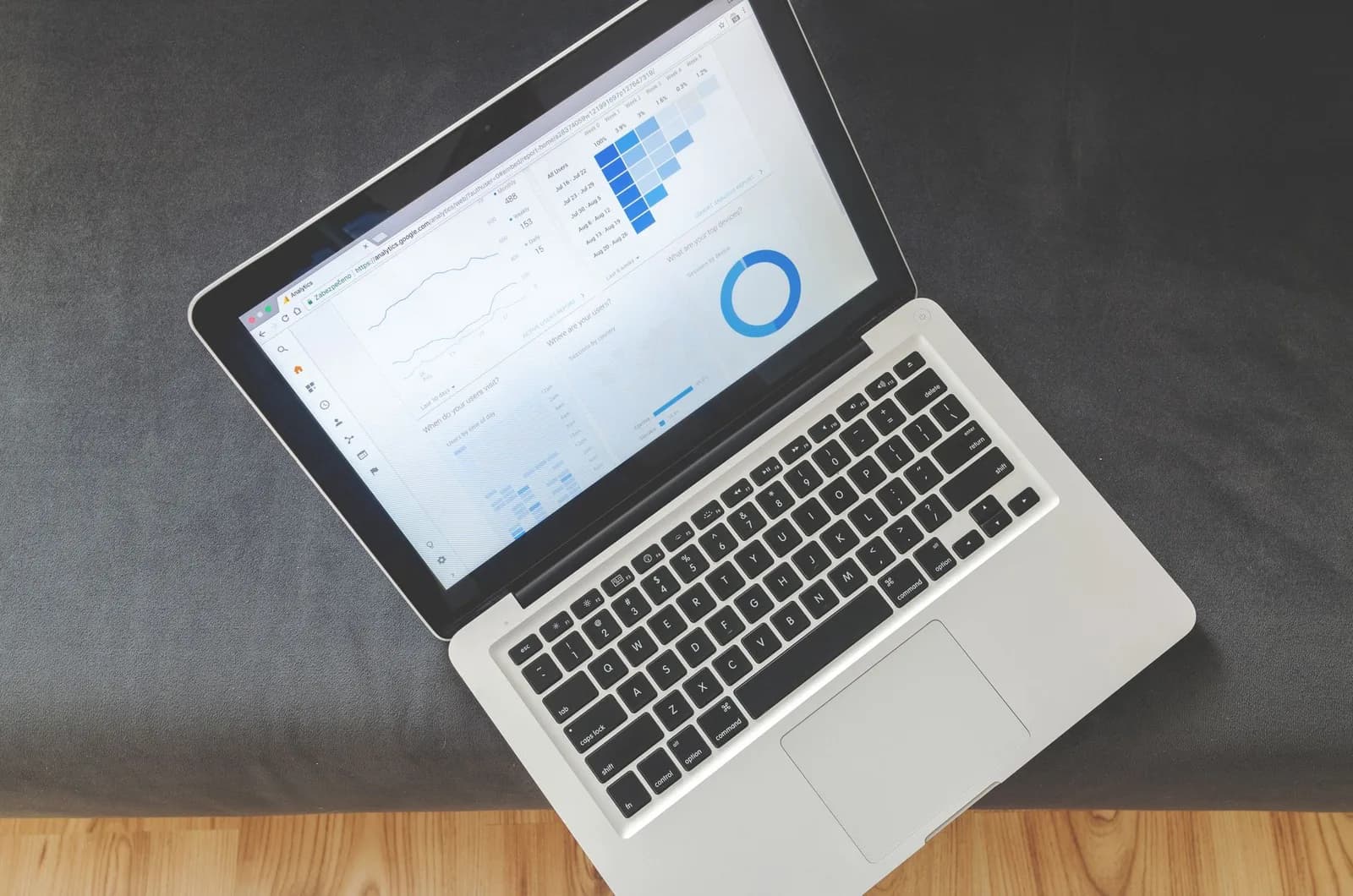 AI Finance Platforms Draw Fresh Capital as Moss and Ordway Close New Rounds