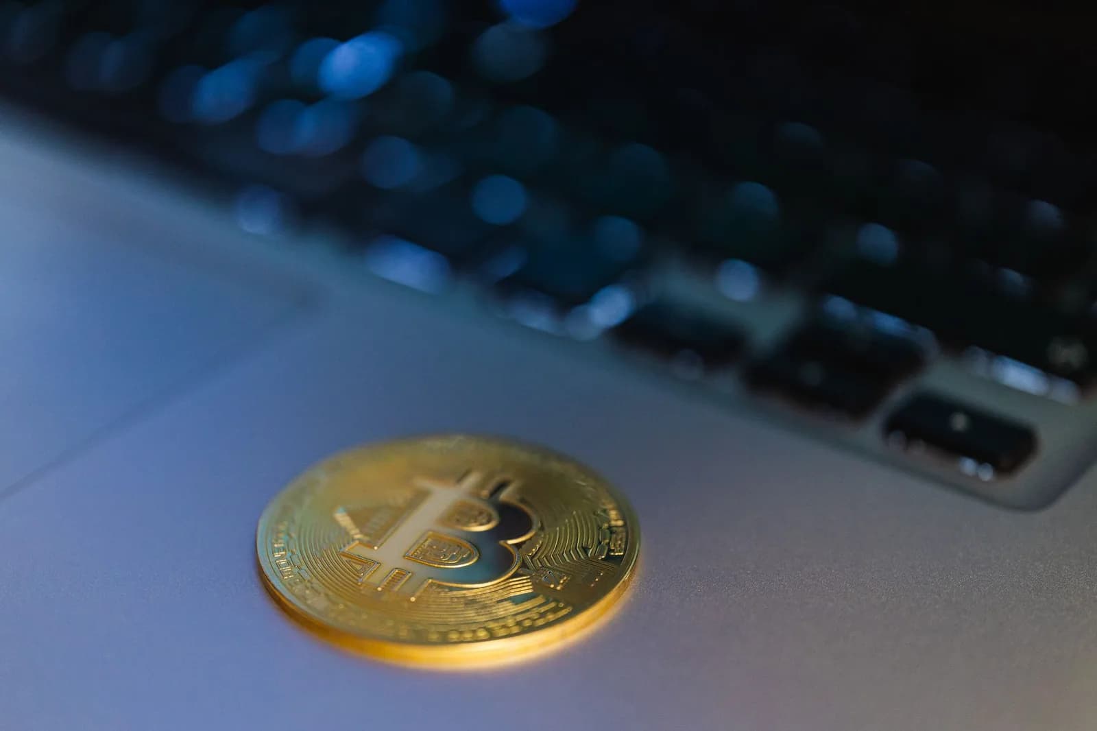 Ethereum Researcher Urges Crypto Holders to Prepare for Possible AI Attack on Wallets
