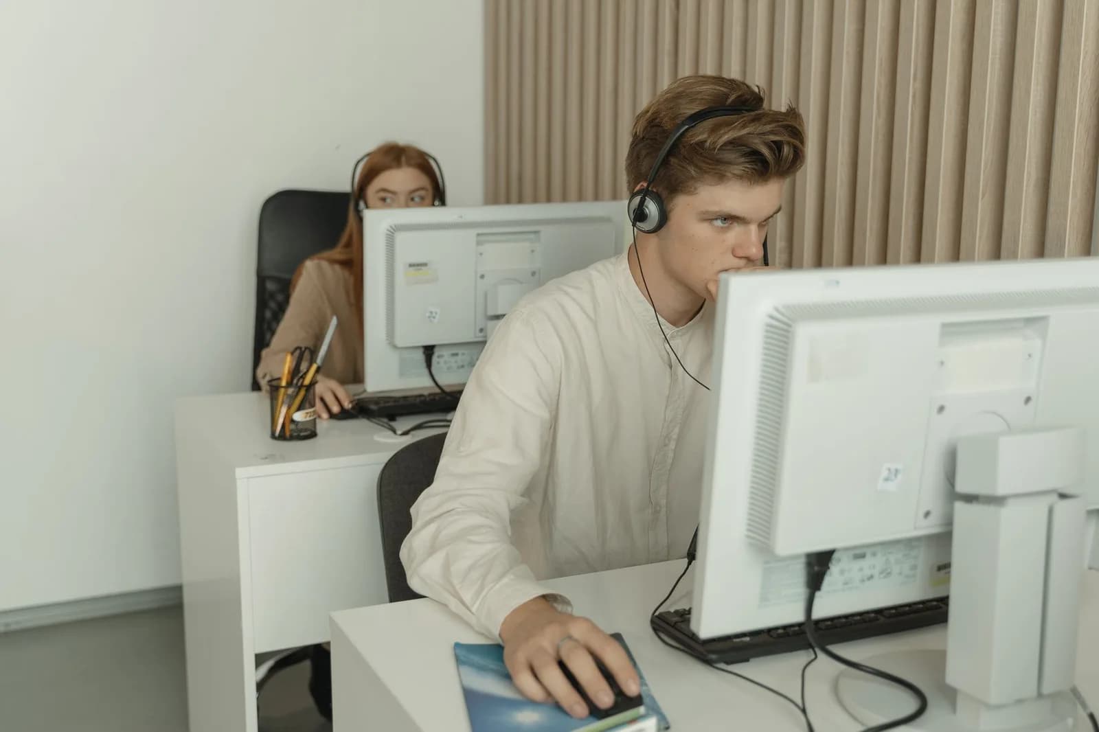 Reykjavík's 50skills raises €5.3M to expand AI-driven HR workflow platform