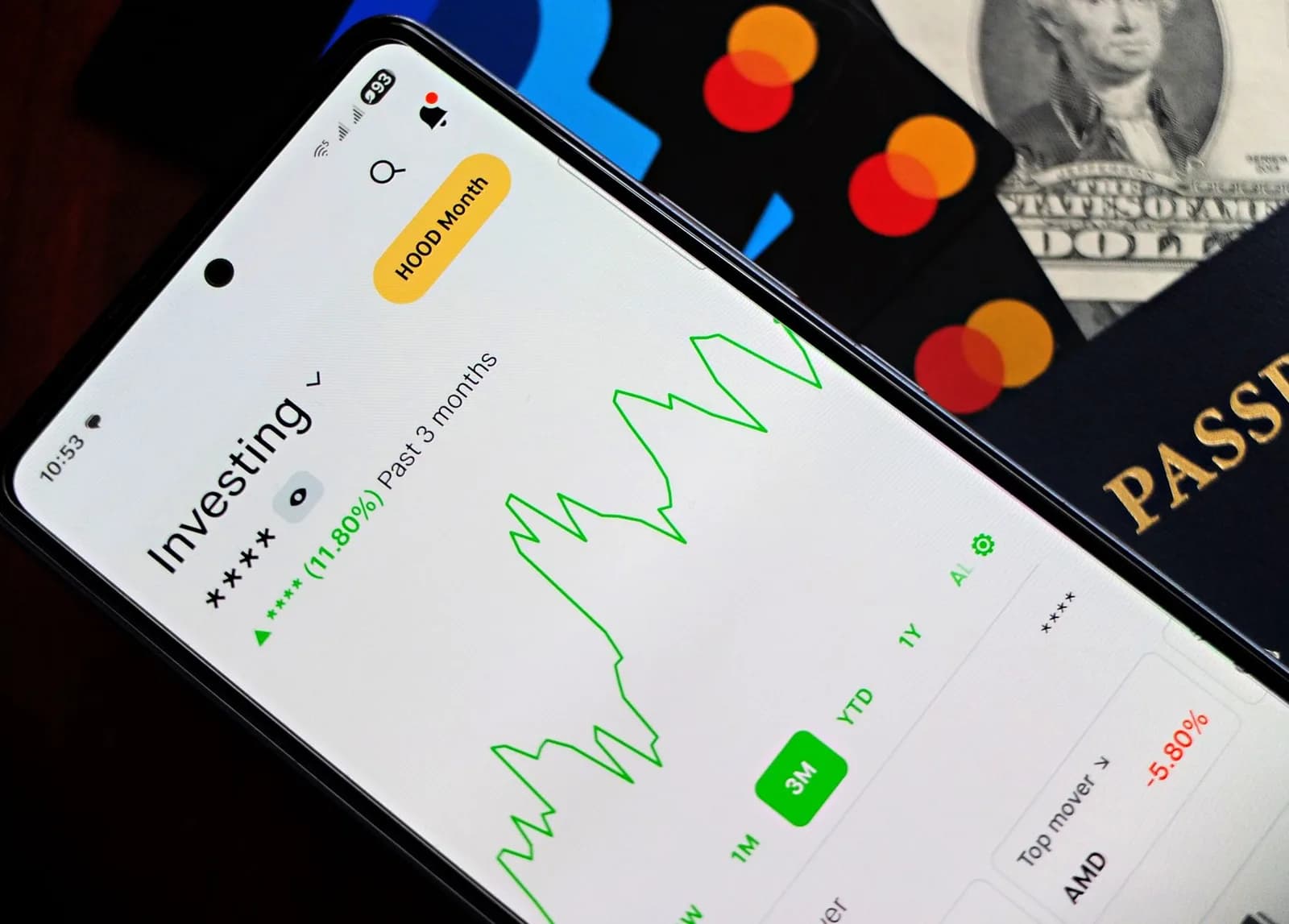 Revolut Secures French Banking Licence to Bolster Western European Push