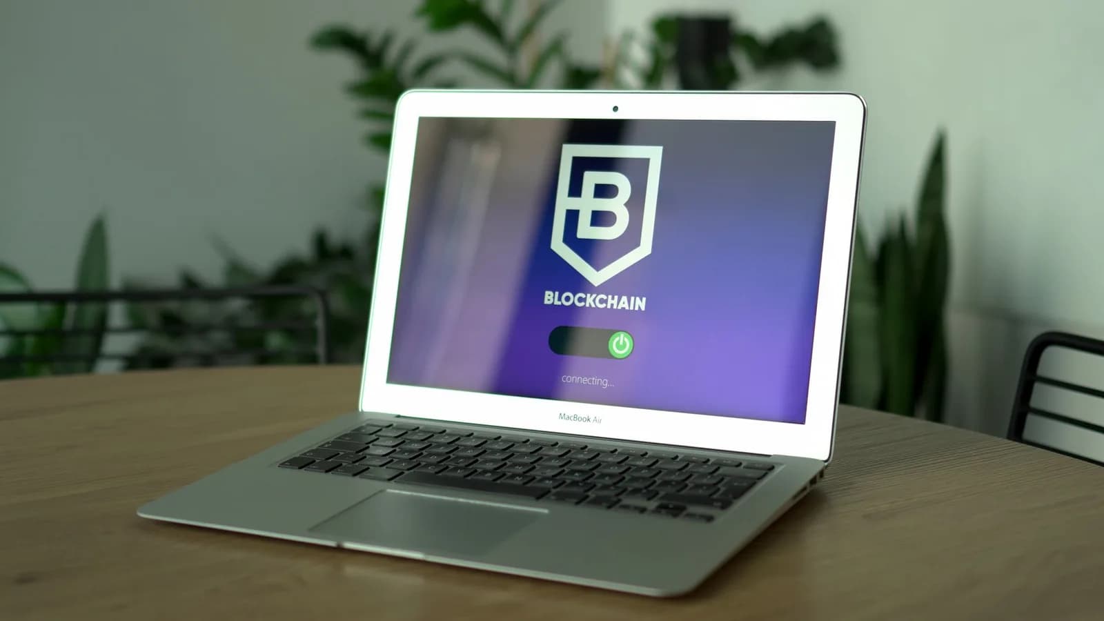 AI Is Reducing the Reliability Window of Crypto Security Audits, Researchers Say