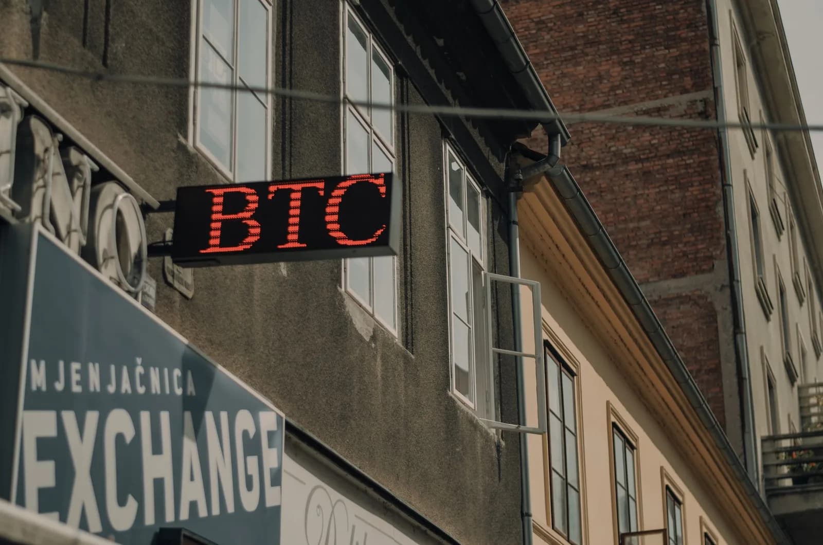 US Court Backs Bybit Effort to Trace Funds From $1.5B North Korea Hack