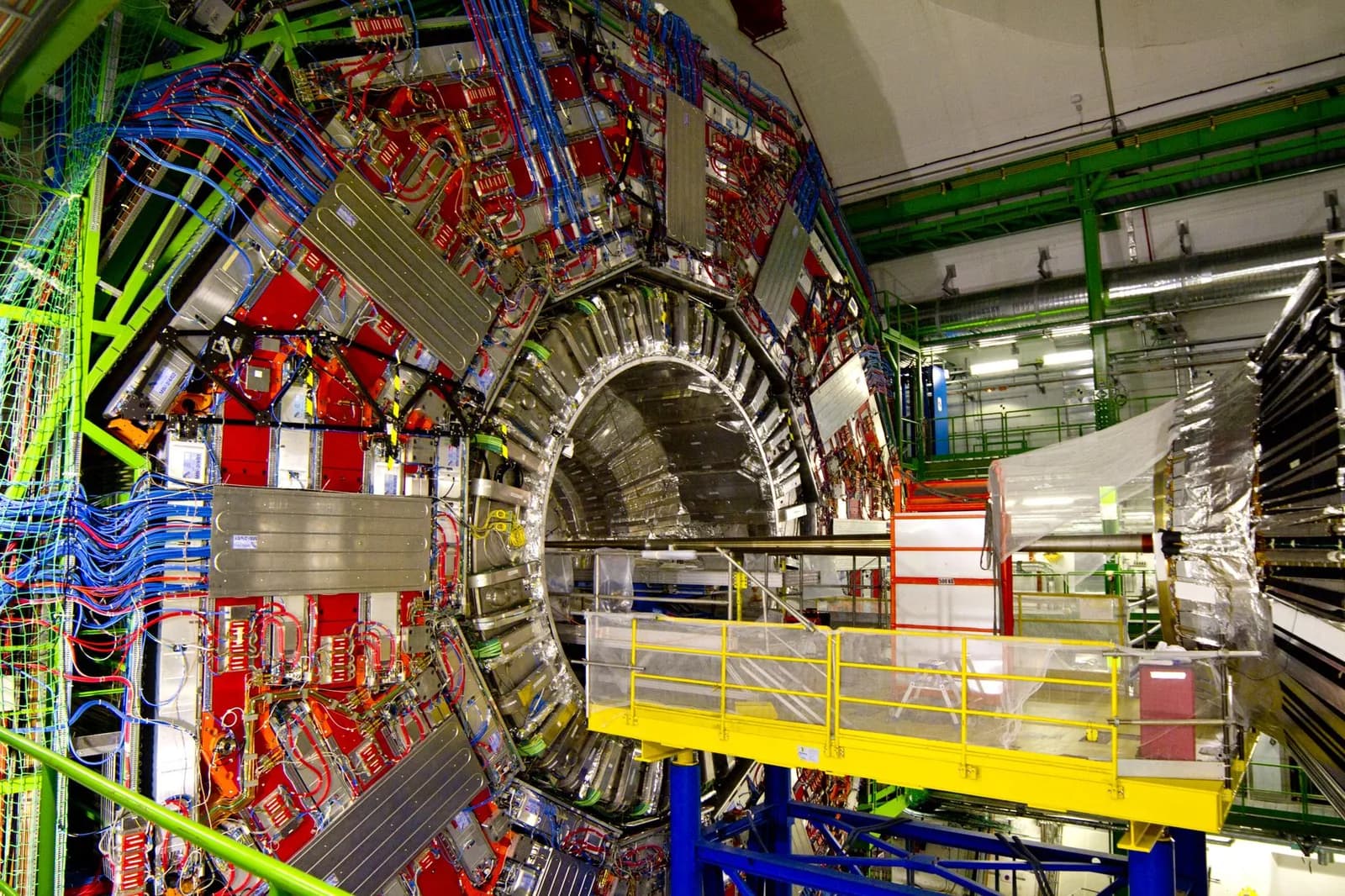 StandardX raises £10M seed to scale rare isotope production for medicine and fusion