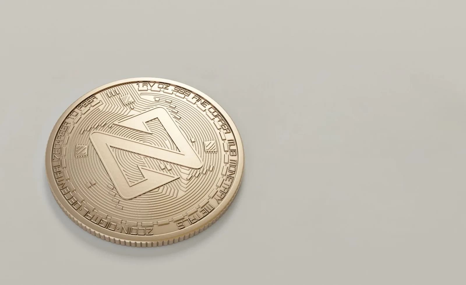 Tether Launches $400M Private-Credit Fund With Fasanara to Extend USDT Lending
