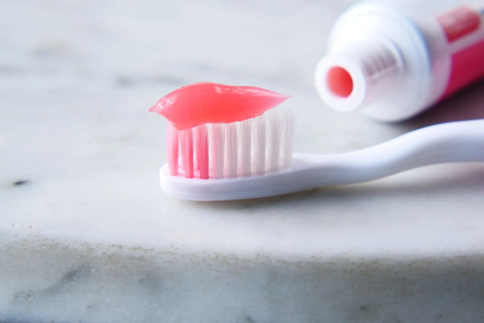 Hoxton Ventures Co-Leads $4M Seed Round for Enamel-Repair Startup Eterna