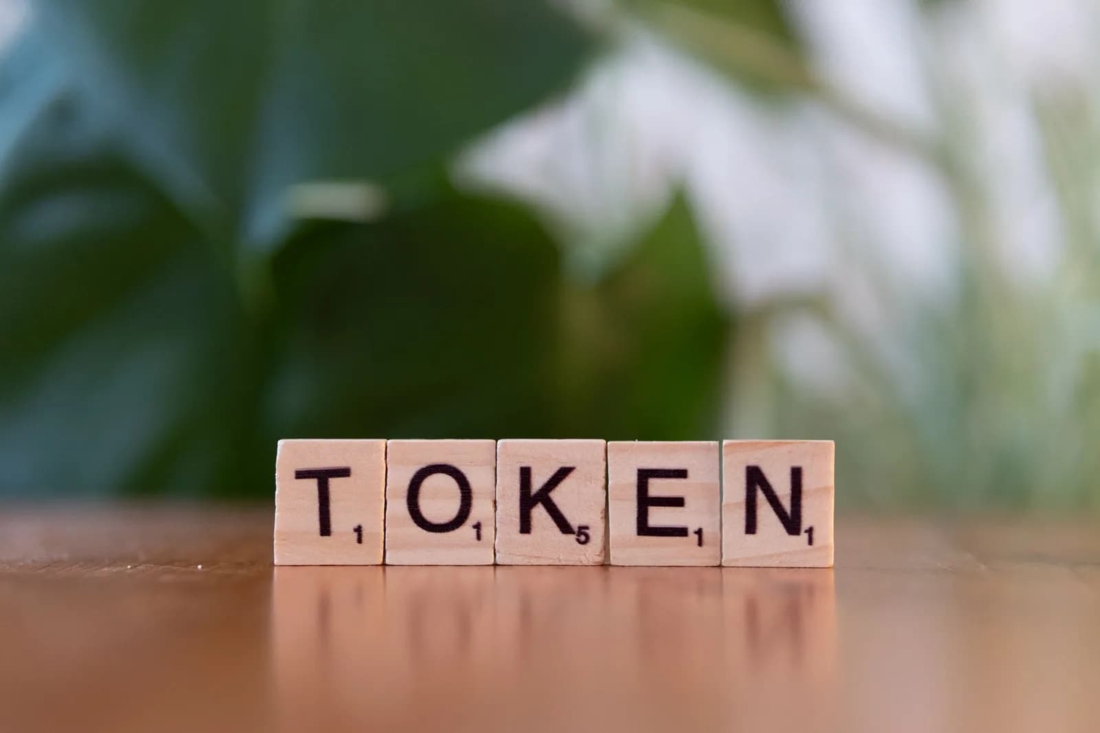 Stellar's Tokenized Real-World Assets Climb Over 300% in 2026