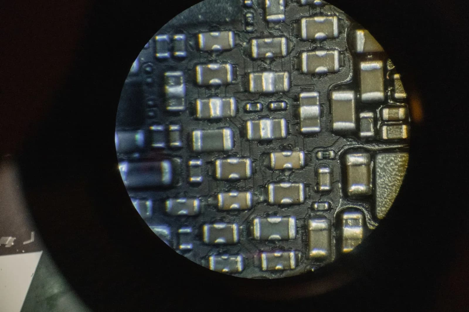 QuantumDiamonds Raises €91M to Scale Quantum Chip Inspection in Munich
