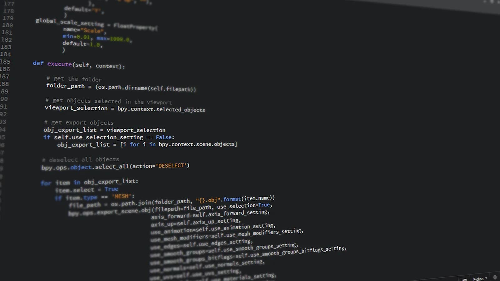 Anthropic's Claude Reportedly Blocks AI Game Cloning and Reverse-Engineering