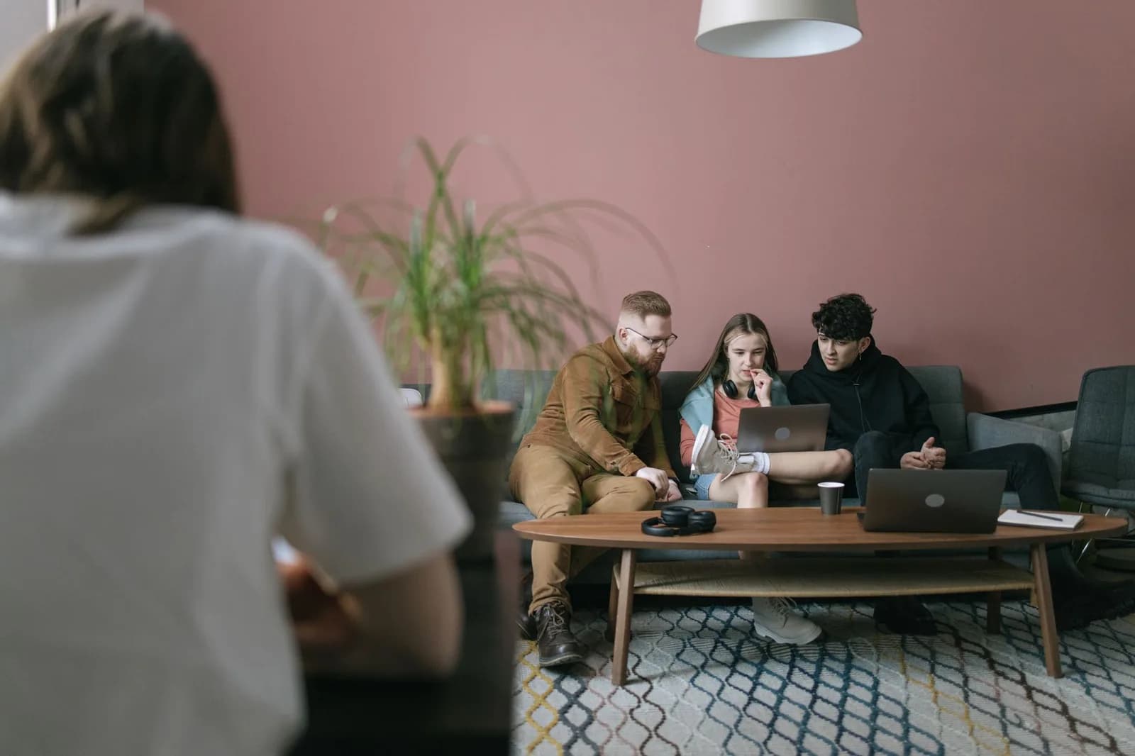 QuantumLight, Founded by Revolut's Storonsky, Closes €432 Million Second Fund