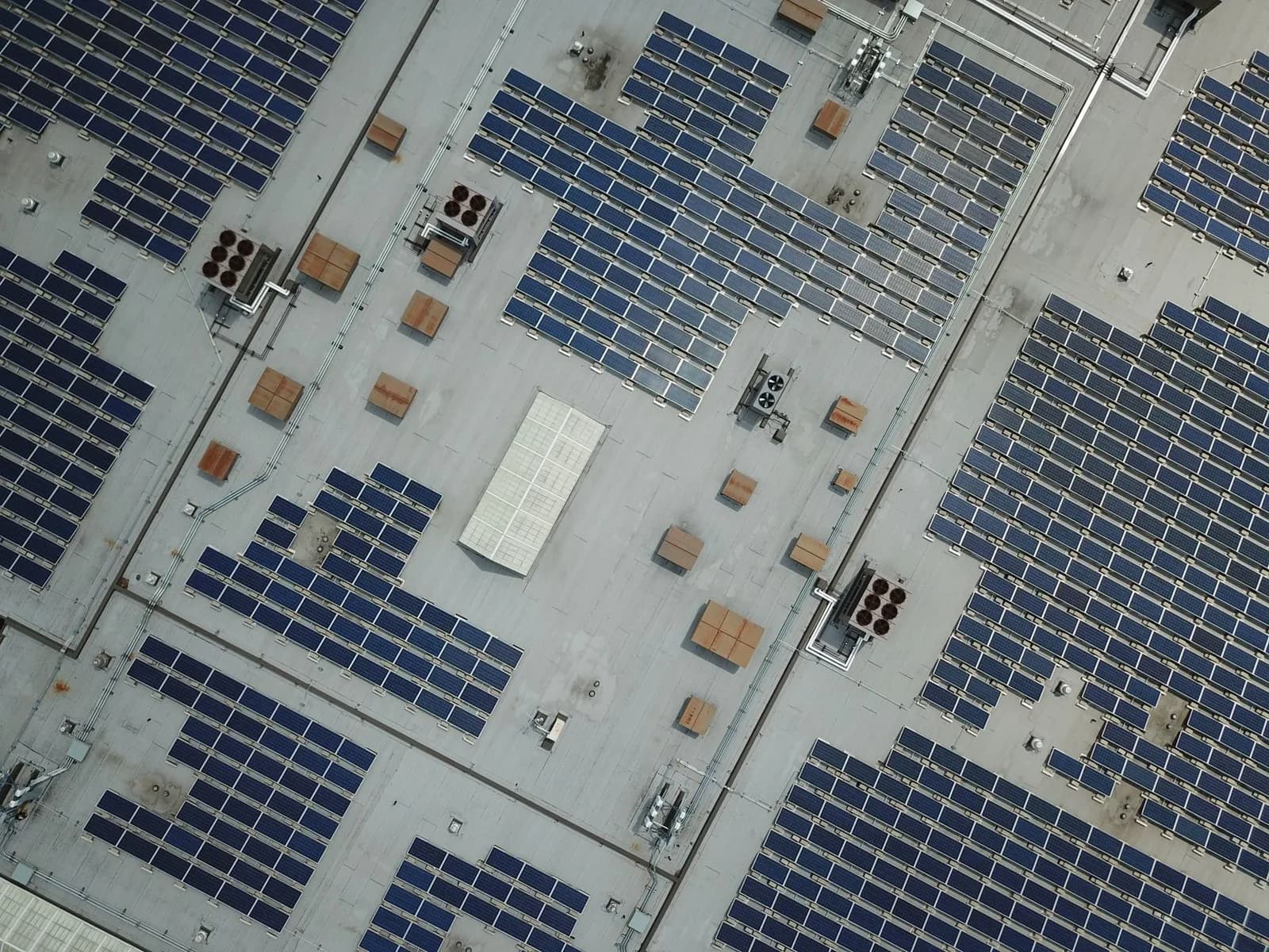 Valencia-based Linkener raises €7.5M for business energy management platform
