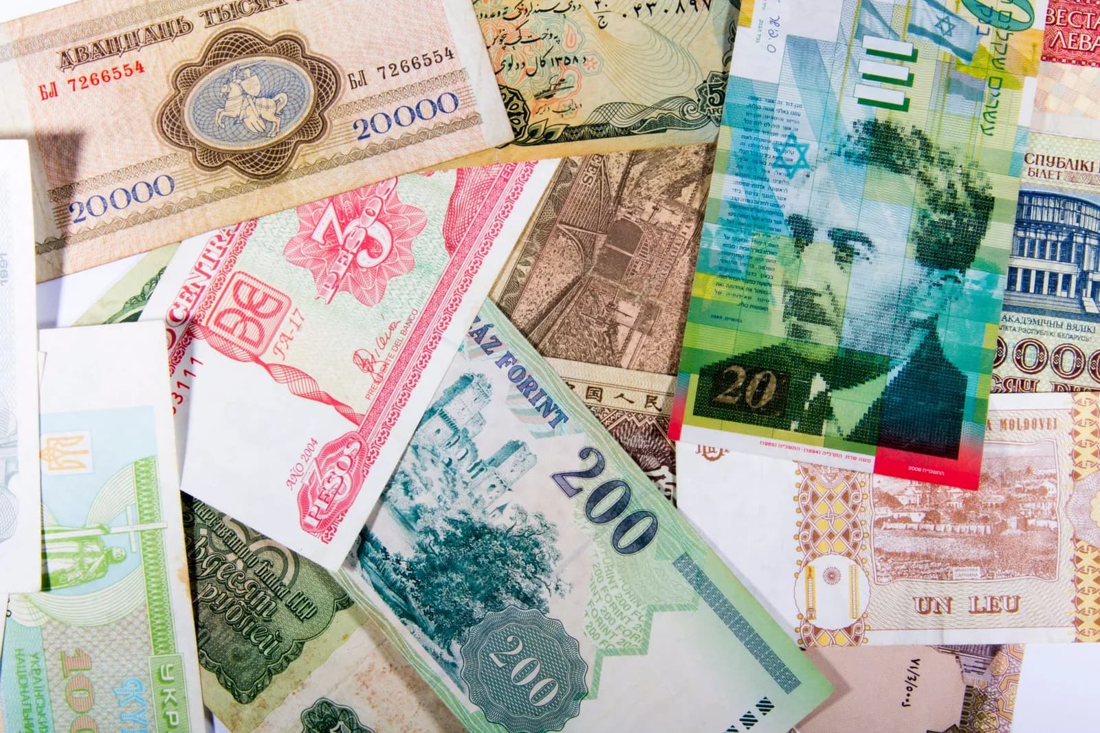 East African Single Currency by 2031 Faces Economic and Political Obstacles