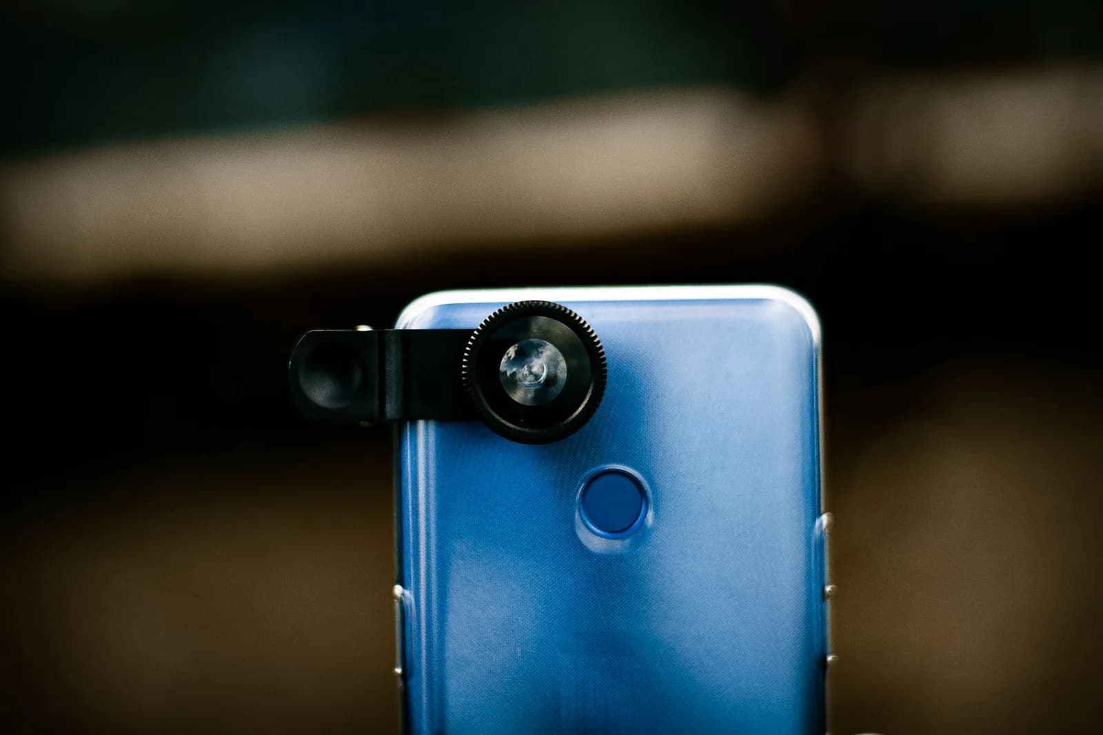 Apple Details Reference Image, an iPhone 18 Pro Mode That Signs Photos at the Sensor