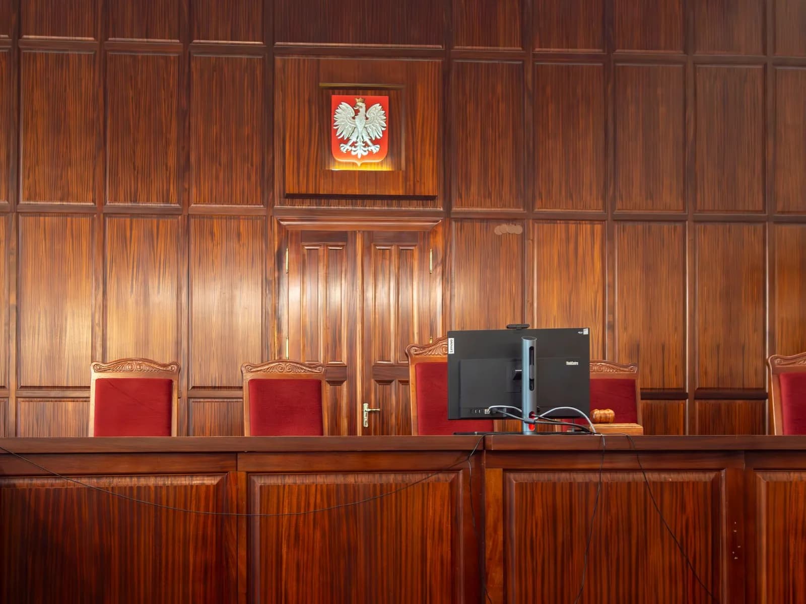 Swedish Court Orders Google to Pay Klarna's PriceRunner $1.97bn
