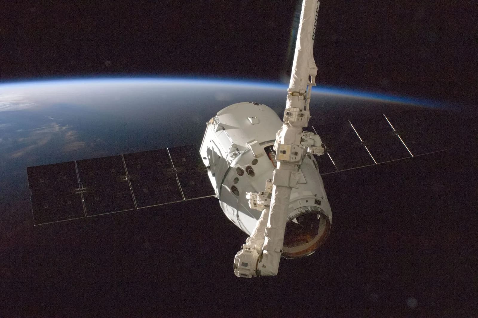 SWISSto12 Raises $70M Series C to Scale Multi-Orbit Satellite Production