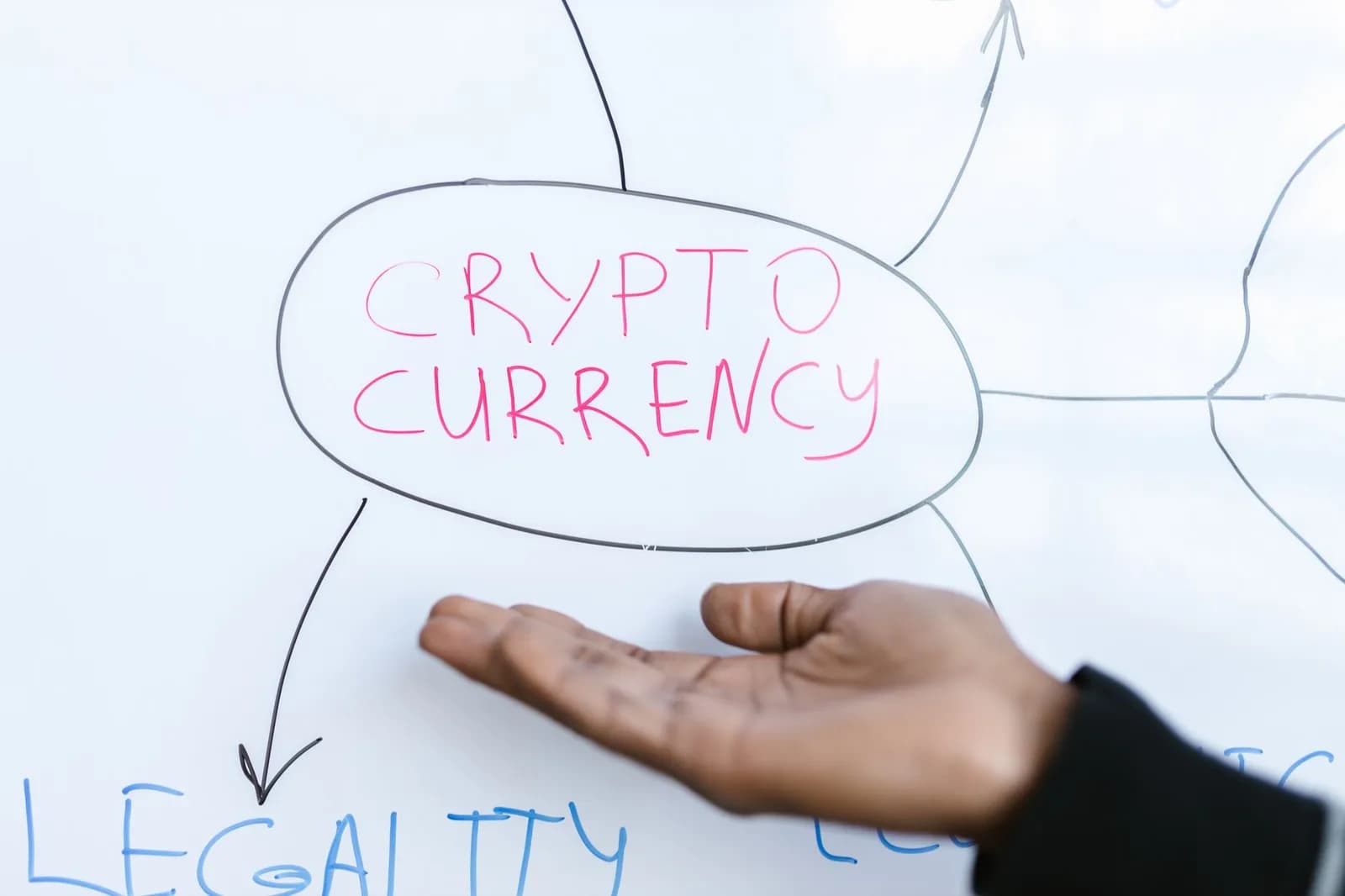 POSCO International Tokenizes Trade Receivables on Avalanche Blockchain