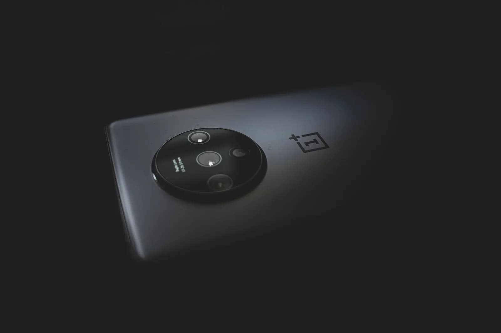 Leaks Point to Camera Upgrades Across Samsung's Galaxy S27 Lineup