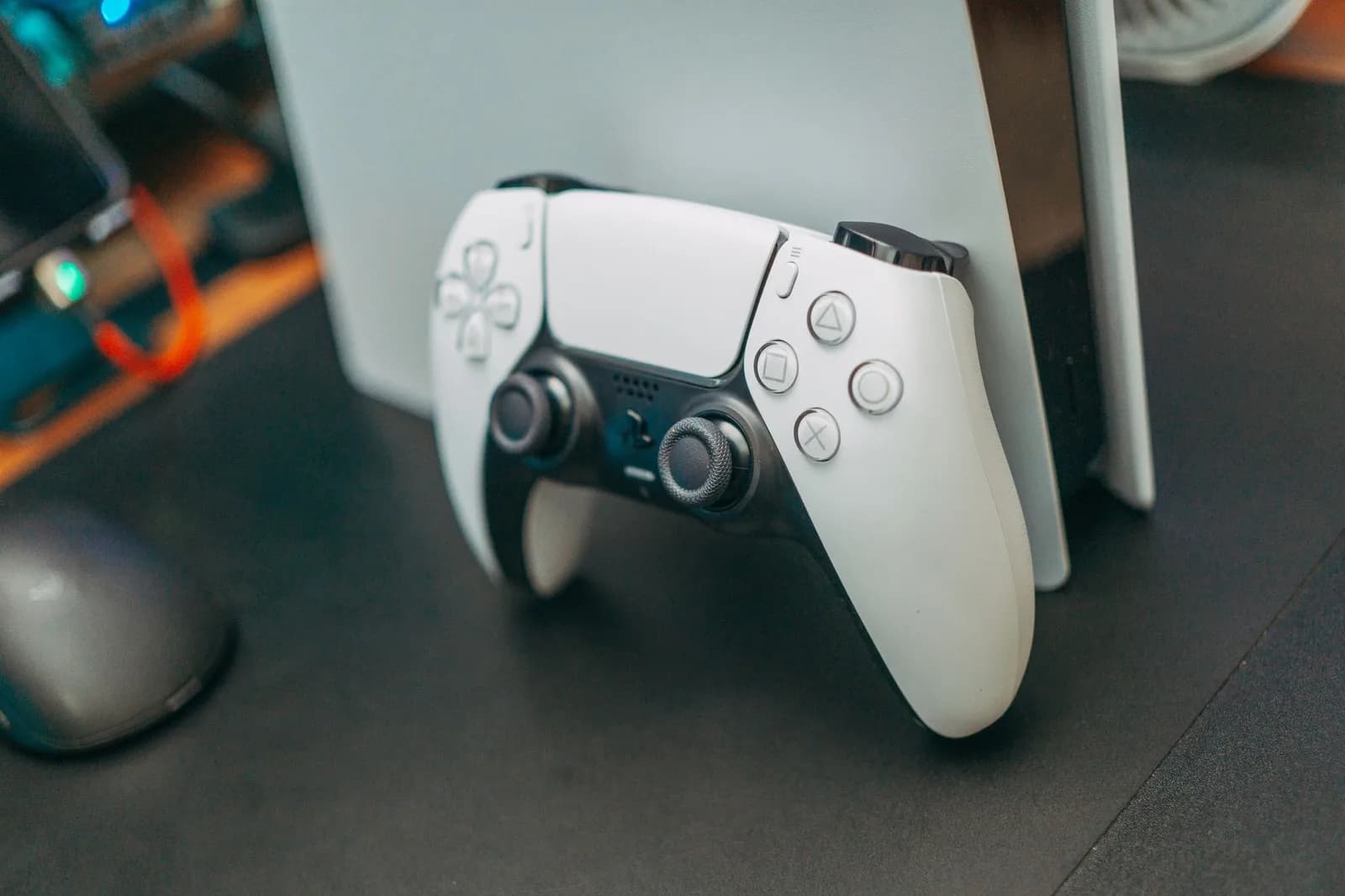 Homebrew App Runs Xbox Cloud Gaming Natively on Jailbroken PS5s