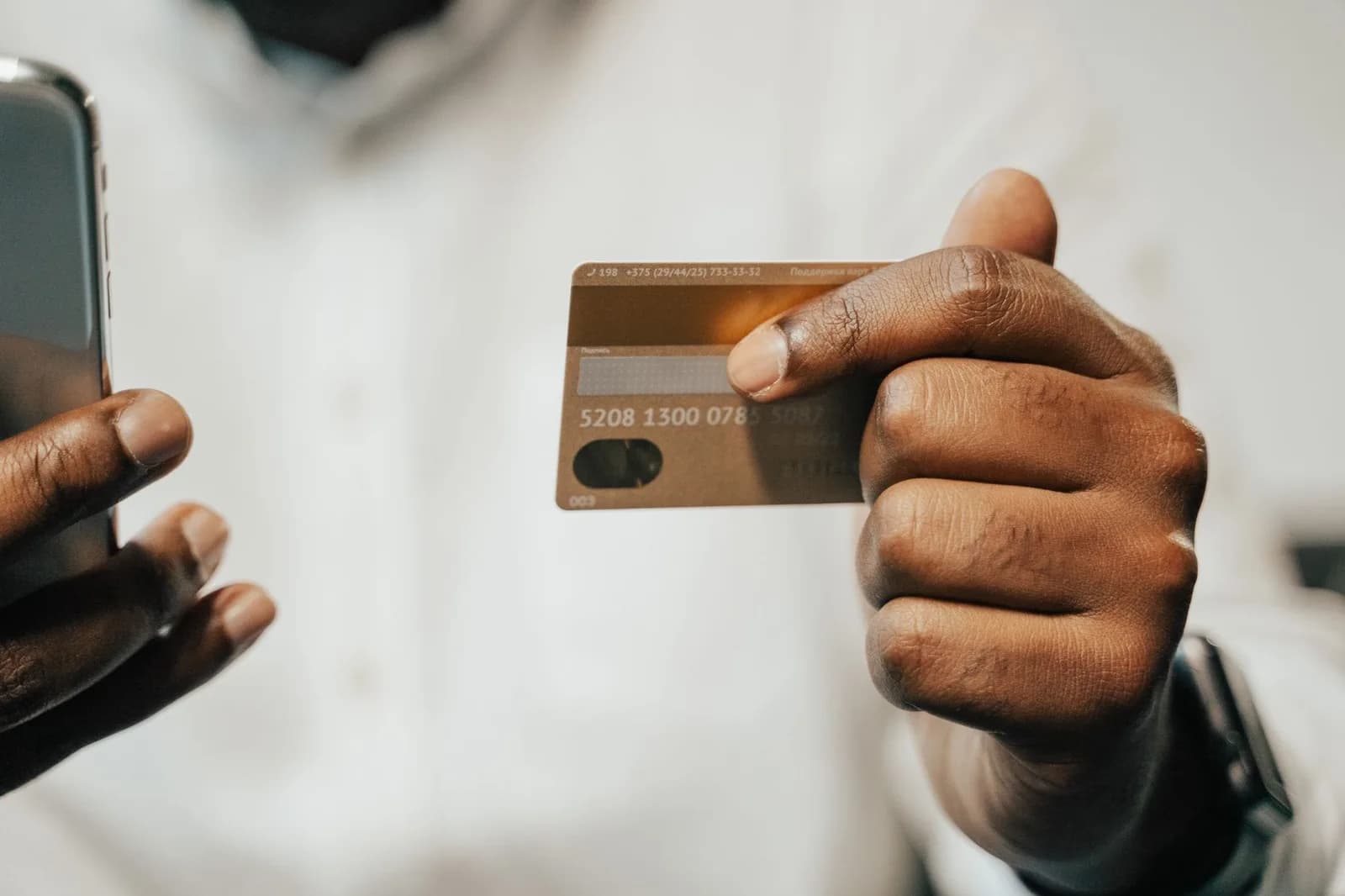 Fintech Curbs Emerge in Kenya as FATF Keeps Country on Grey-List