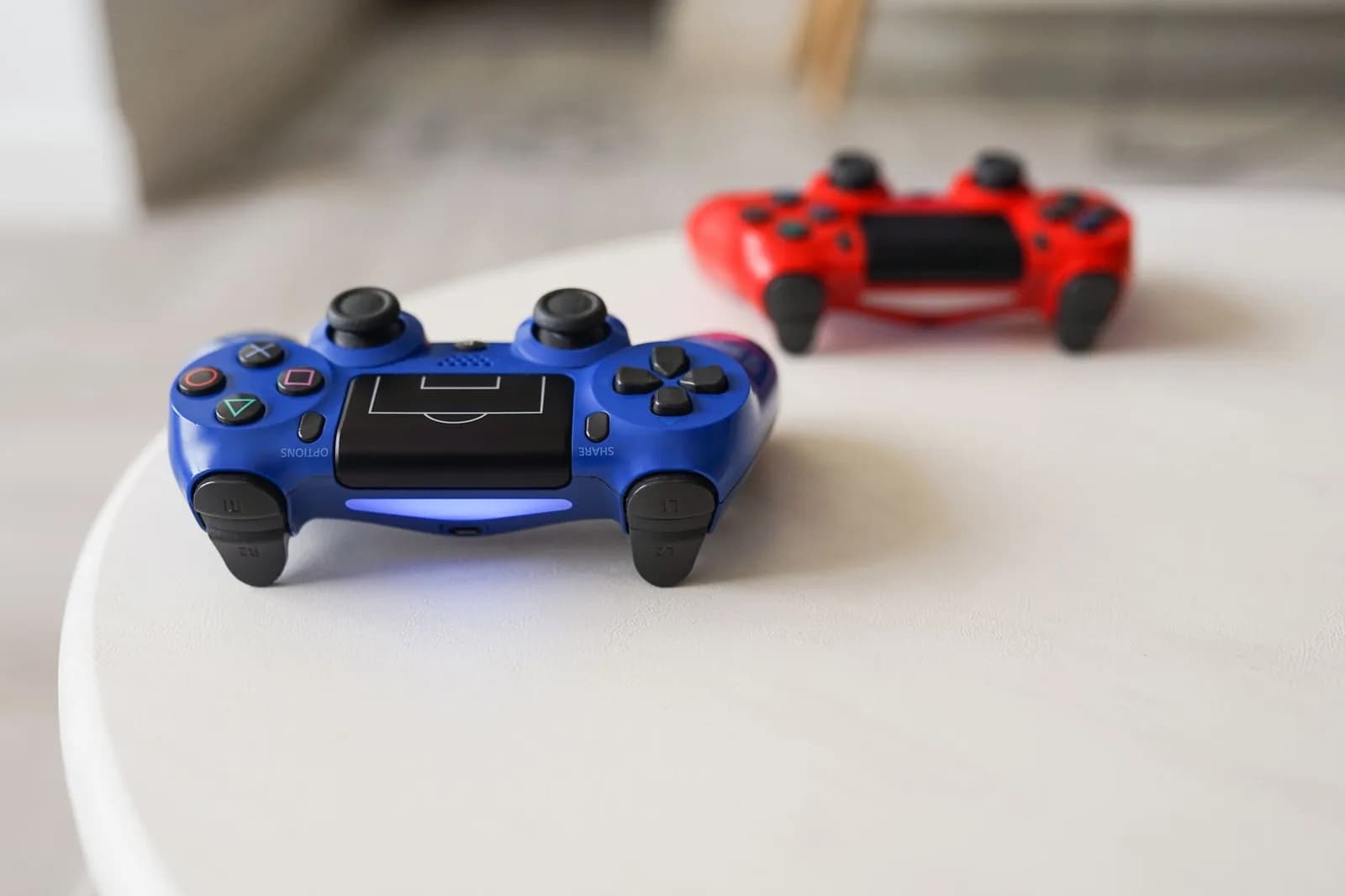 Sony Argues in Court That No Reasonable Buyer Expects to Own Digital Games
