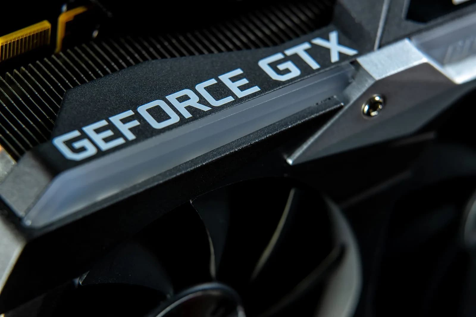 Nvidia Speeds Up DLSS Frame Generation and Doubles DLSS 5 Performance