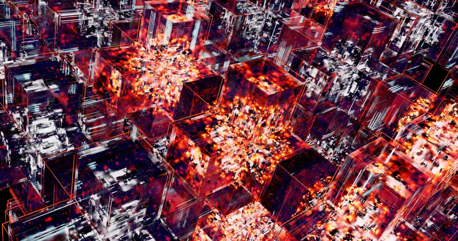 Bonzo Lend Loses About $9 Million in DeFi Exploit Tied to Oracle Verifier Flaw