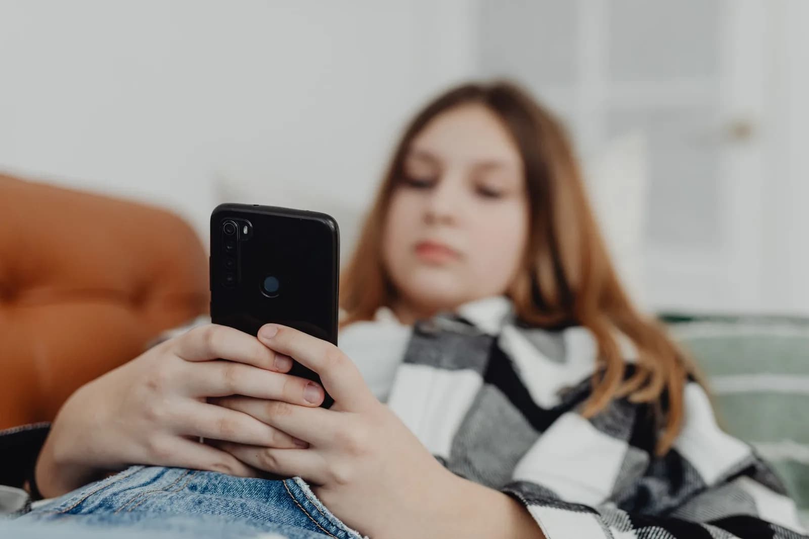 TikTok Settles Second Teen Addiction Case, Leaving Meta and Snap Exposed