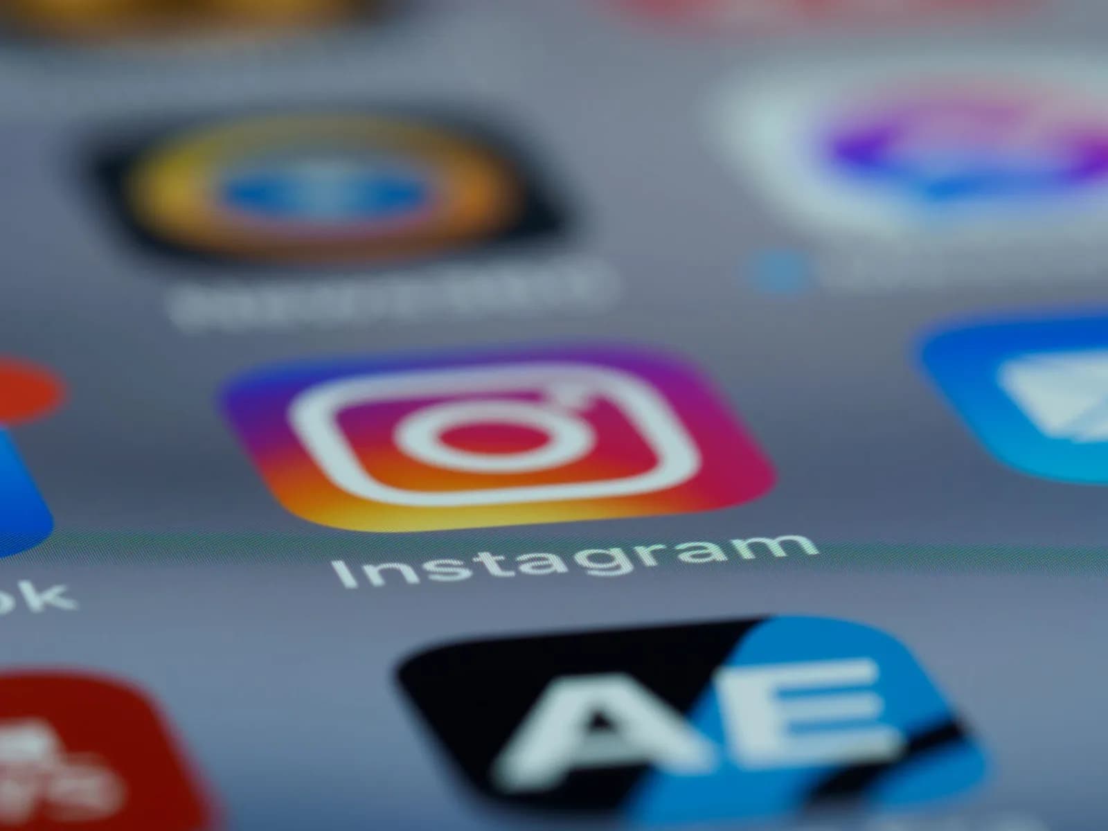 Meta Turns Off Tool That Made AI Images of Public Instagram Accounts