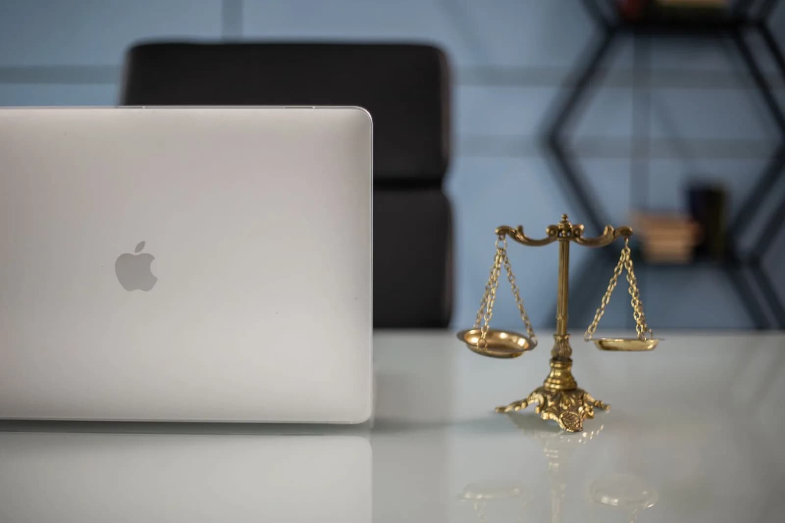 Legora Raises $550M at $8.8BN Valuation for Legal AI Push