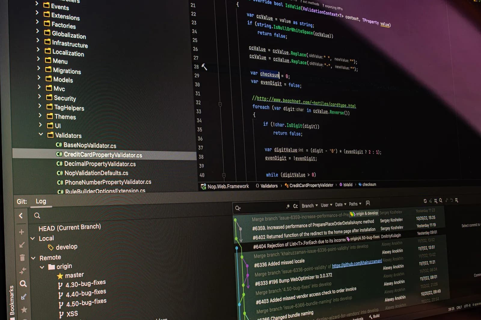 'Ghostcommit' Attack Hides Prompt Injections in Images to Trick AI Coding Agents