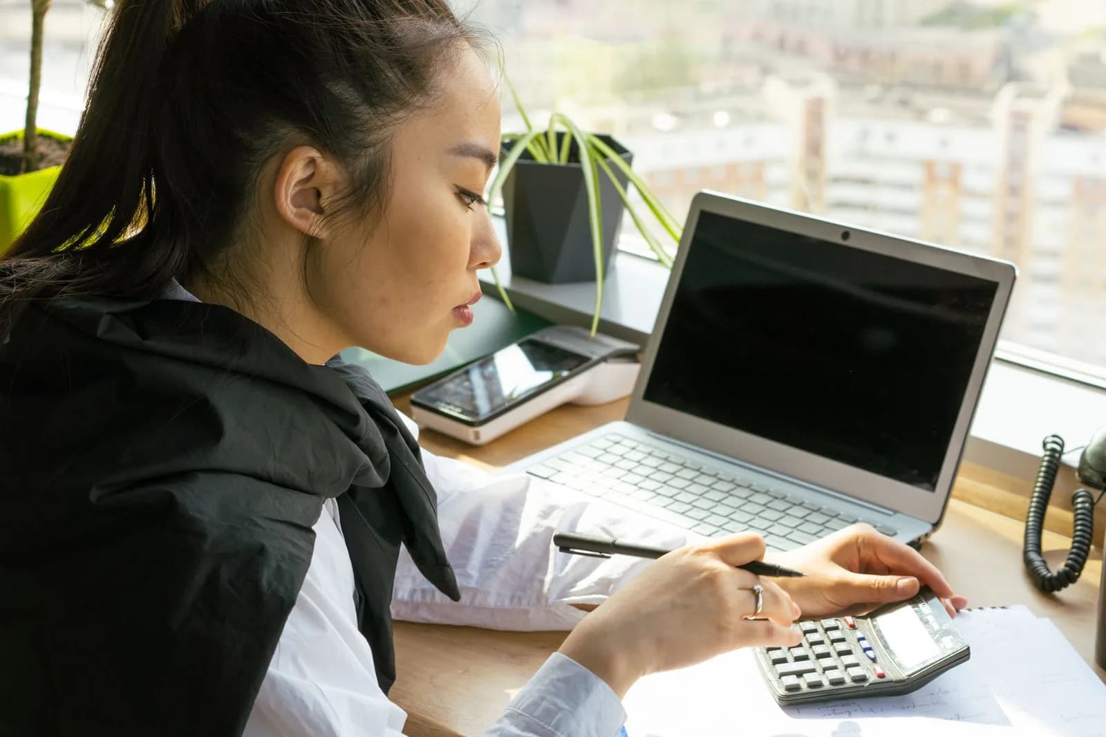 Talky Raises €1.5M as European AI Accounting Startups Draw Fresh Capital