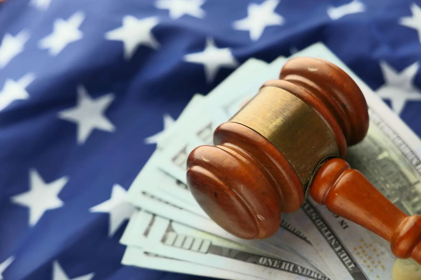 US Prediction Market Rules Fracture as States and CFTC Clash