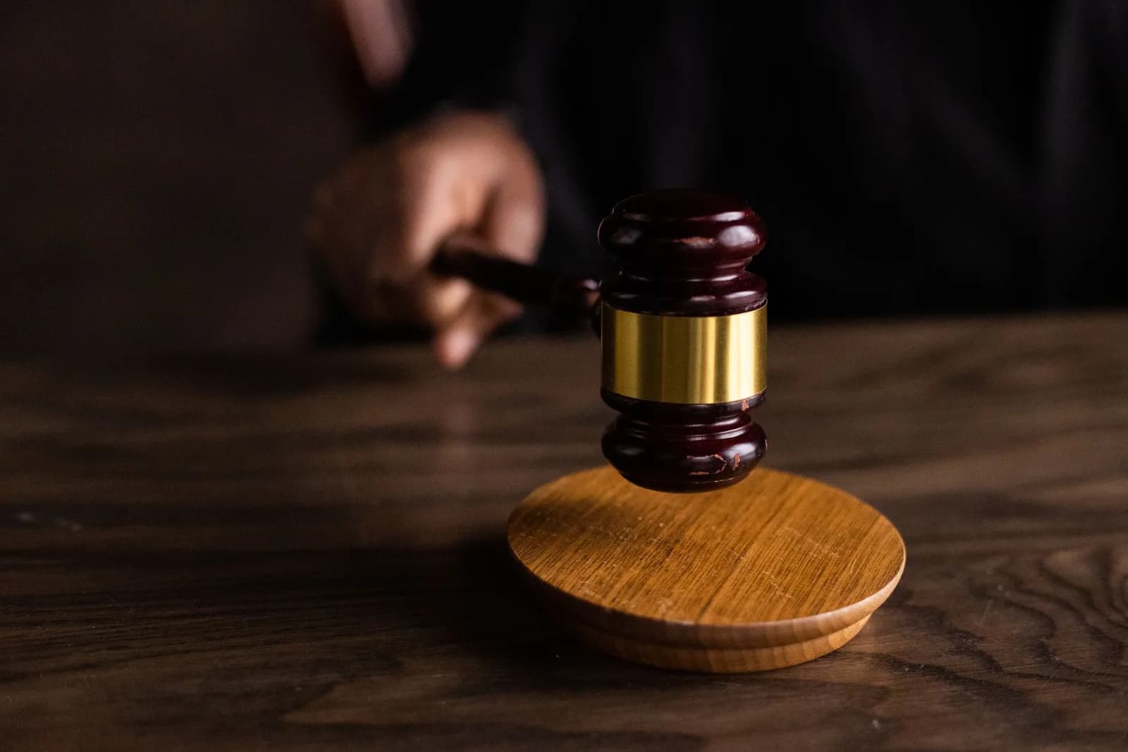 Washington Court Orders Kalshi to Halt Most Prediction Market Contracts