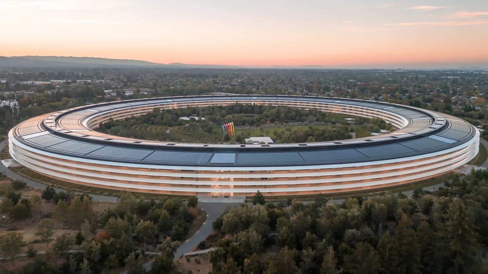 OpenAI Rejects Apple Trade Secret Lawsuit, Calls Claims 'Wrong'