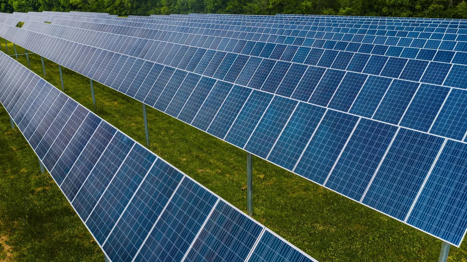 Three Startups Land Fresh Capital Across Solar, Defence and Farm Robotics