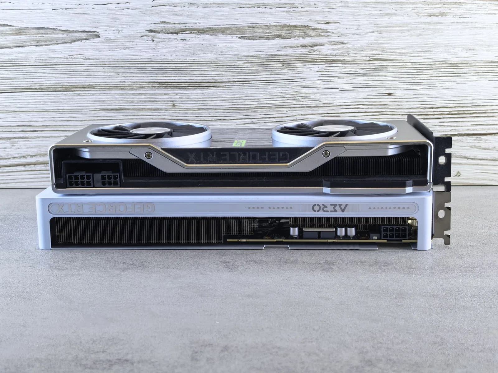 Intel Names Crescent Island AI Accelerator the GPU D-Series