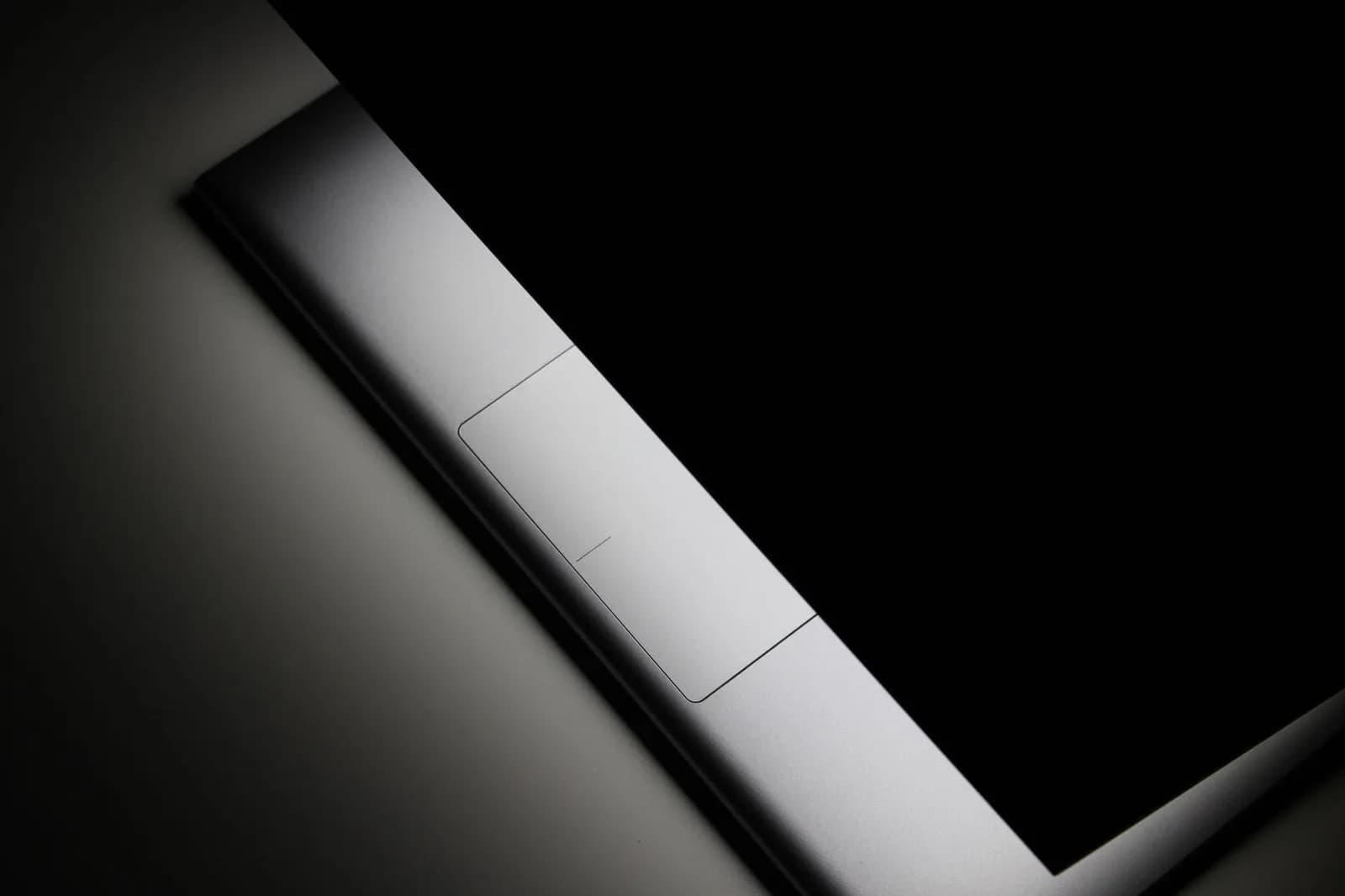 New ASUS Googlebook Renders Surface Ahead of September 21 Pre-Orders