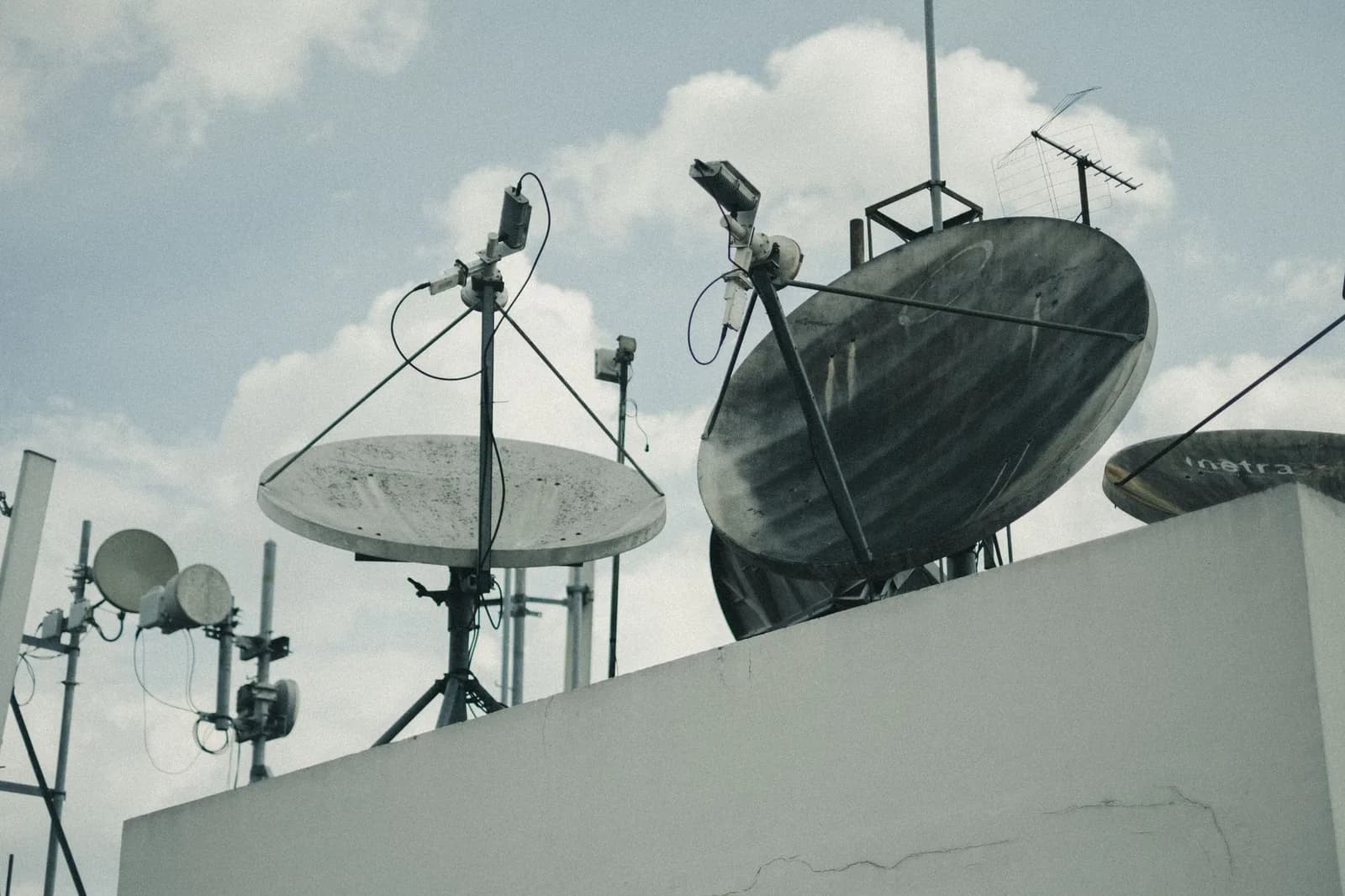 Starlink Halts New Sign-Ups in Seven Kenyan Counties as Demand Outpaces Capacity