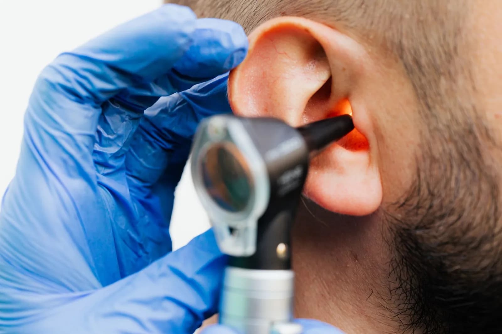 Maastricht's Clementine raises €1.7M for AI-powered hearing care platform