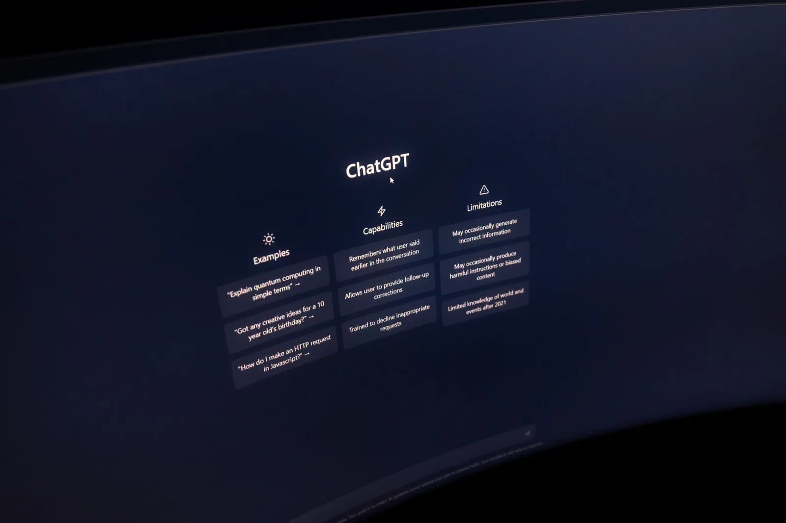 Anthropic Launches Claude Sonnet 5, a Cheaper Model Built to Run Agents