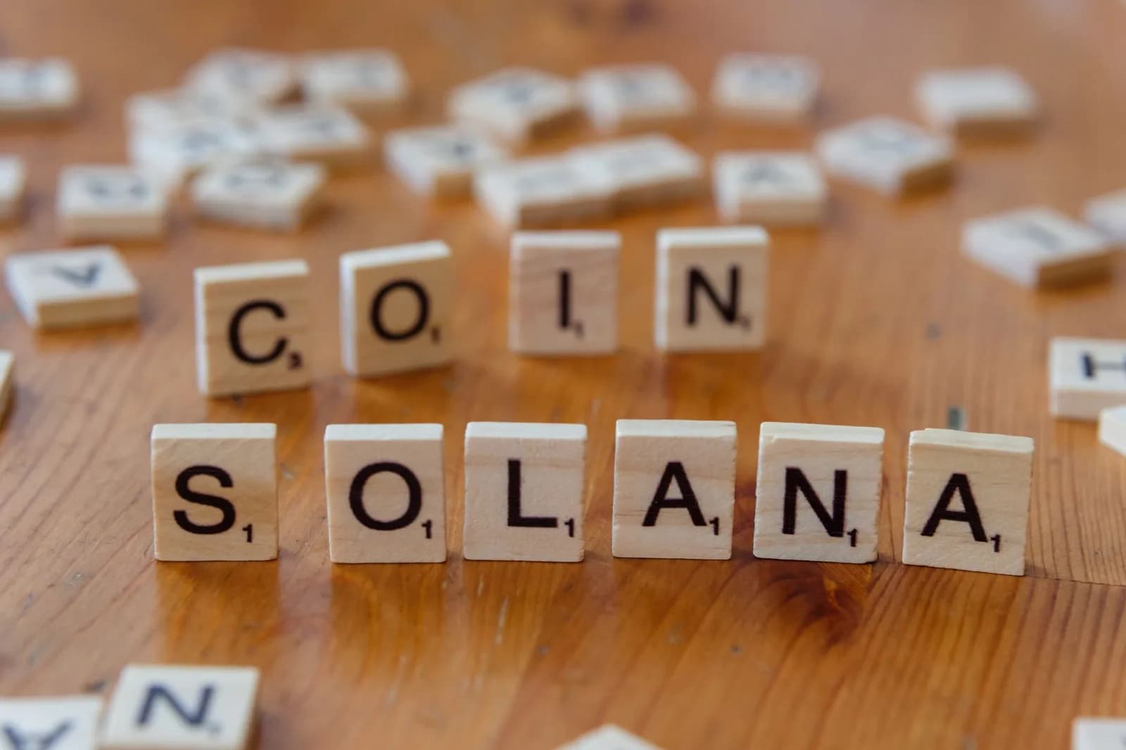 SkyAI Sells All Solana Holdings, Launches $201M Buyback