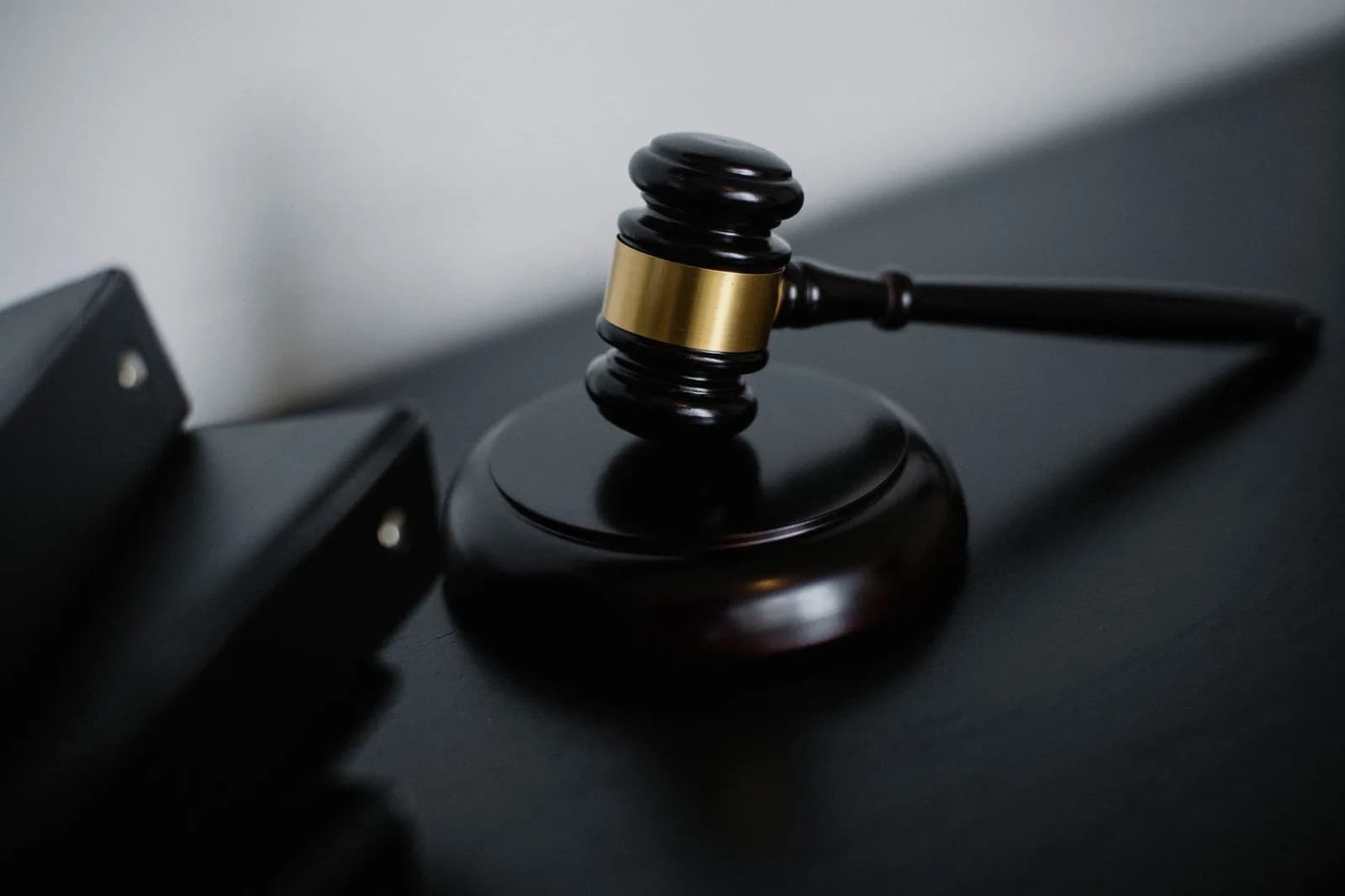 Bitpanda Fined 70,000 Euros in Austria's First Published MiCA Penalty