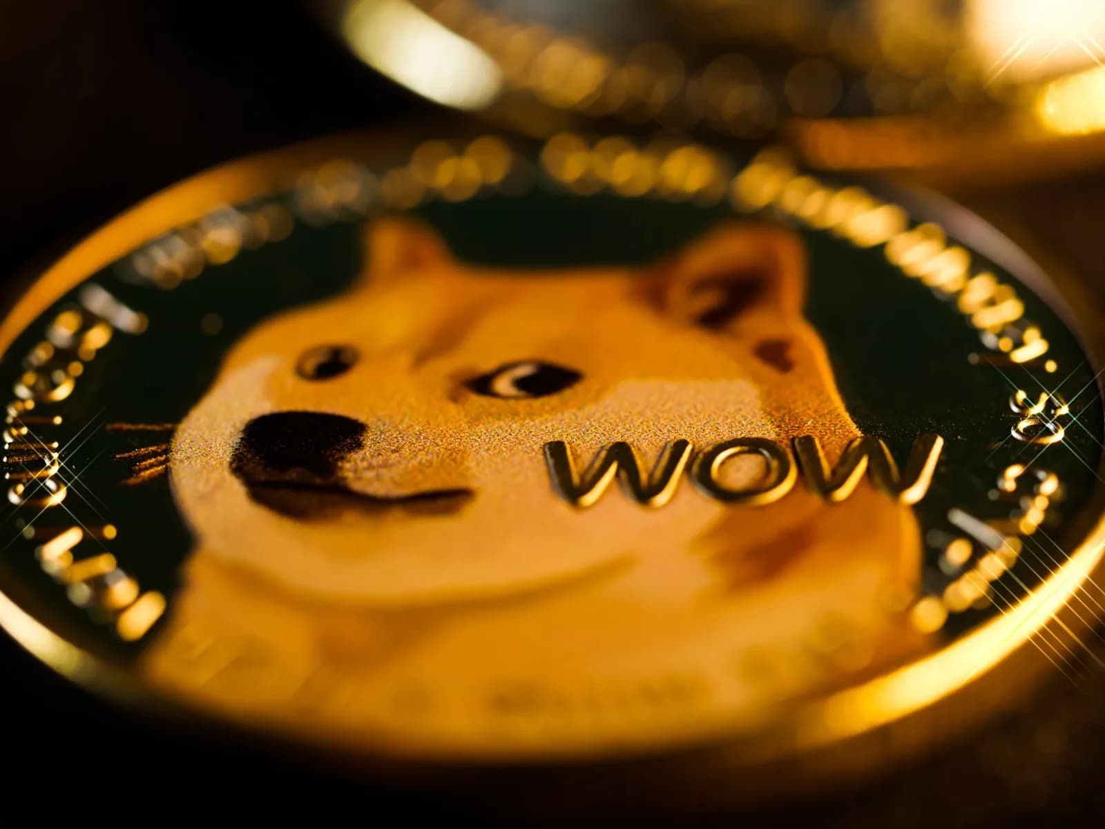 Bitwise to Close Dogecoin ETF Less Than a Year After Launch