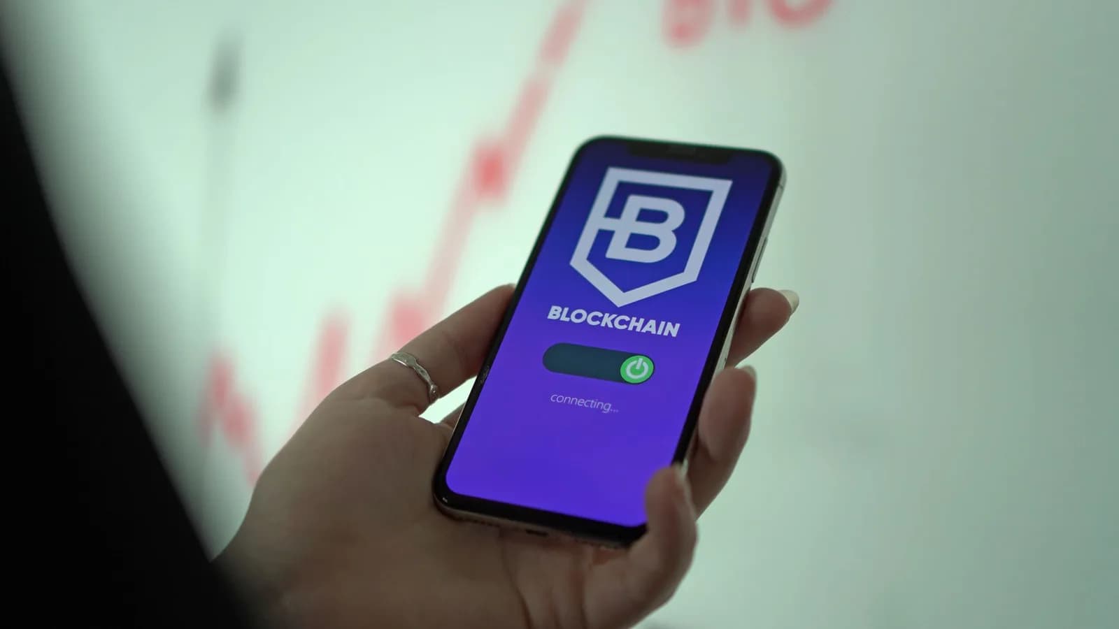 'Ill Bloom' Flaw Puts Thousands of Crypto Wallets at Risk, Coinspect Warns