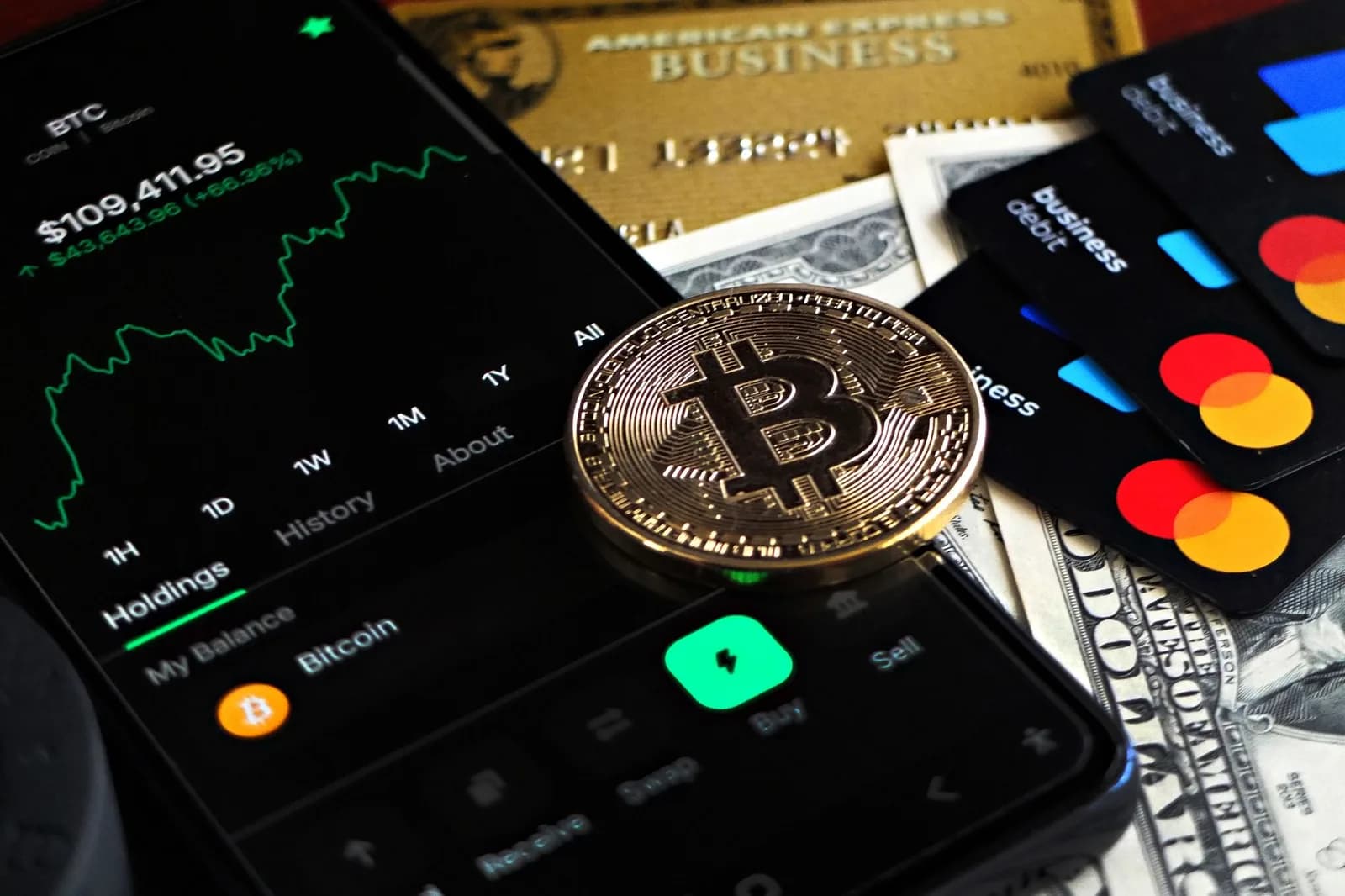 Stablecoin Neobank Fasset Reaches $1 Billion Valuation With SBI-Led Round