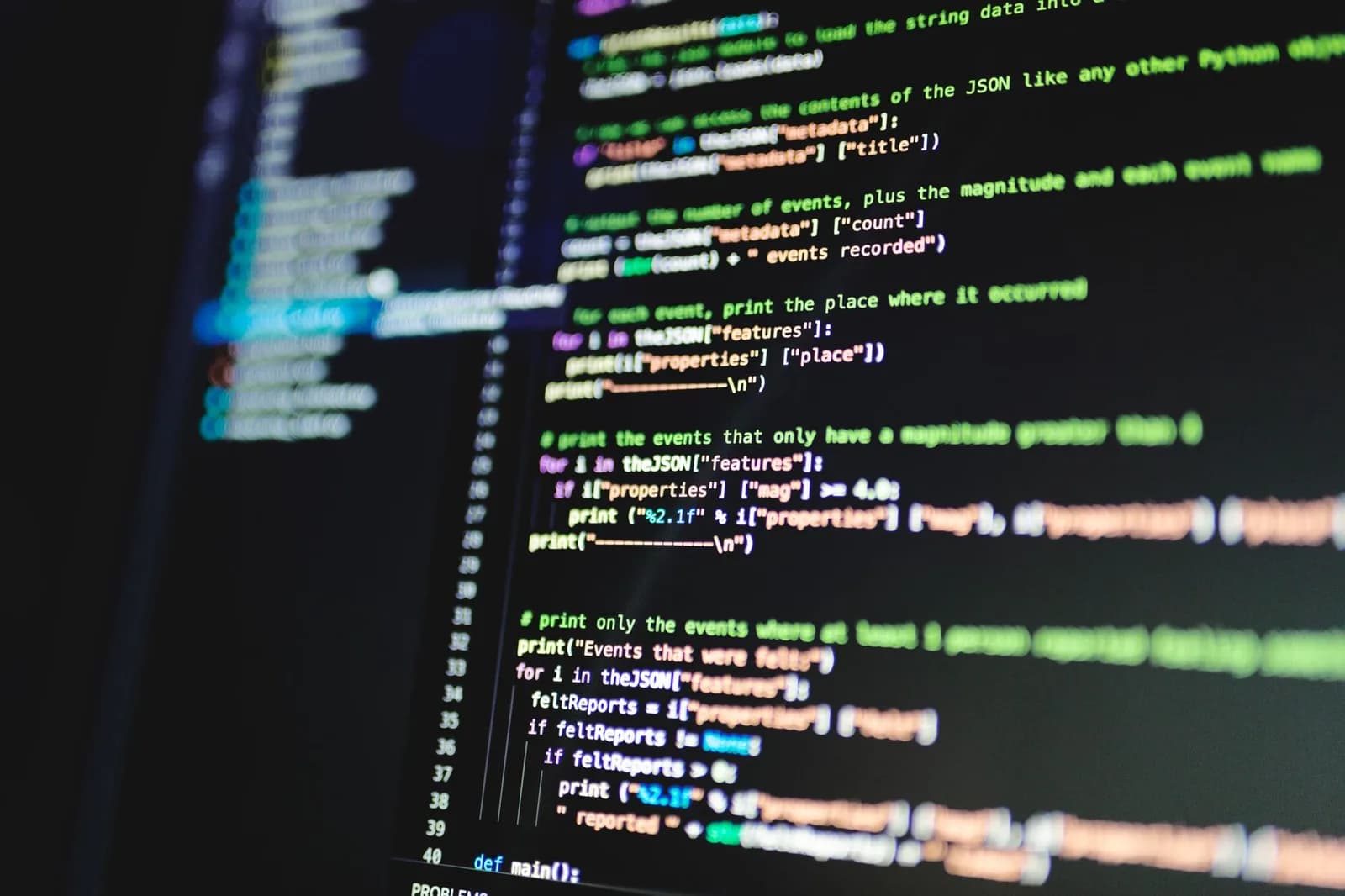 Grok 4.5 Launches as a Cheaper, Faster Coding Model, Musk Concedes It Trails Rivals