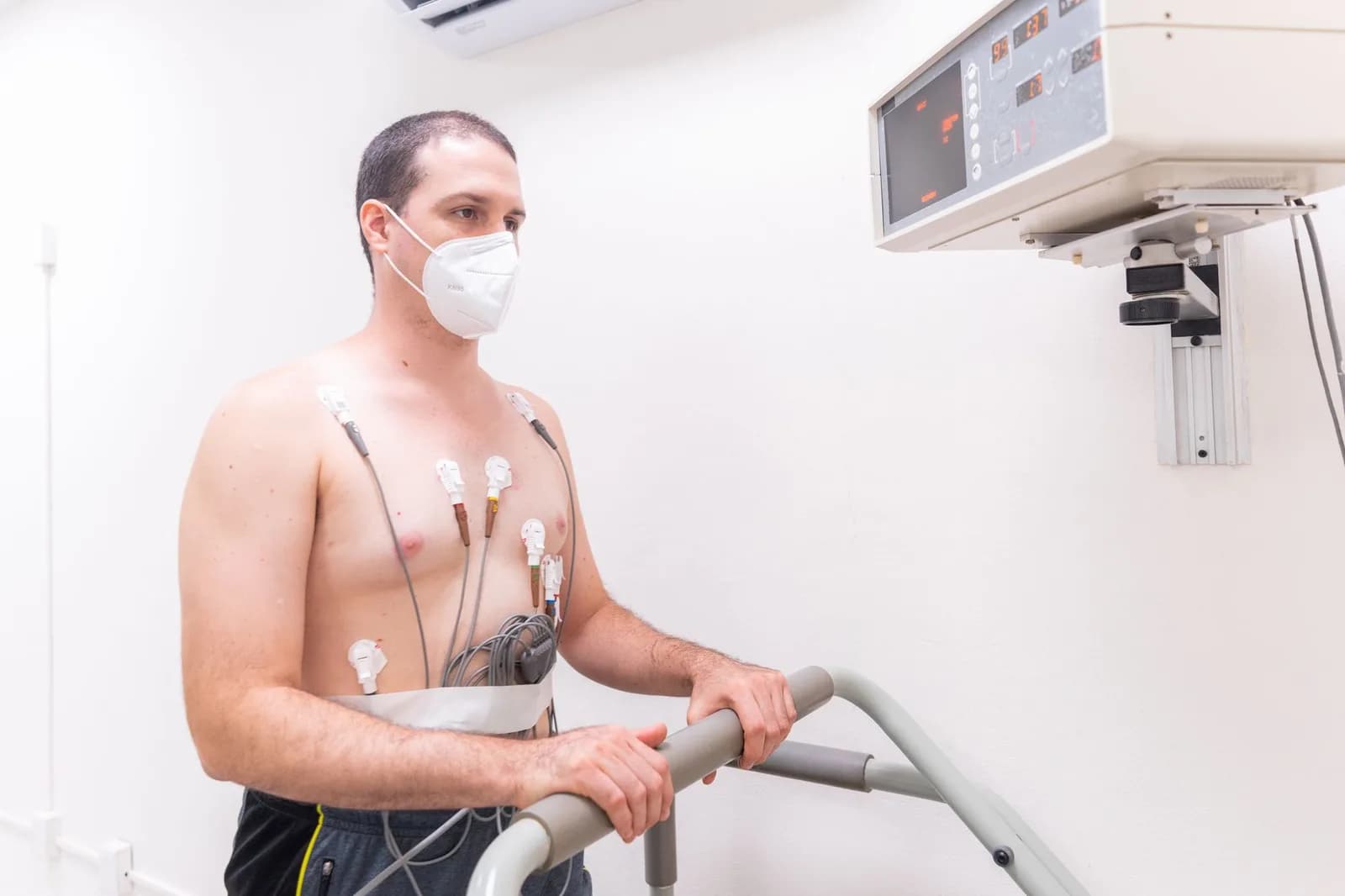 TidalSense Raises €16.6M to Expand AI Respiratory Diagnostics Globally