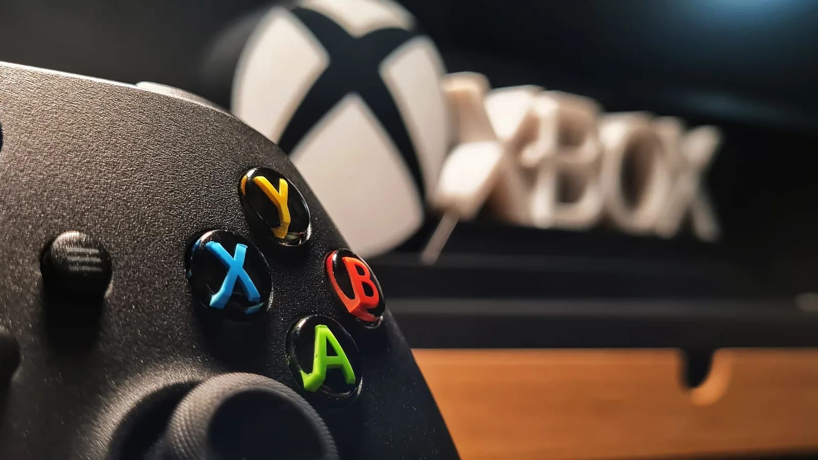 Xbox to Test Disc-to-Digital Feature for Physical Games from August 31